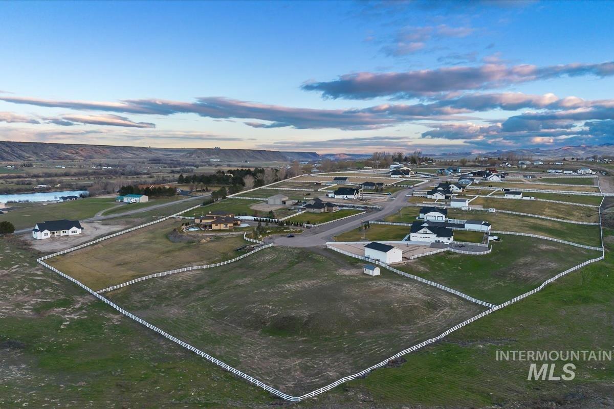 101 Twilight Trail, Marsing, Idaho 83639, Land For Sale, Price $310,000,MLS 98977391