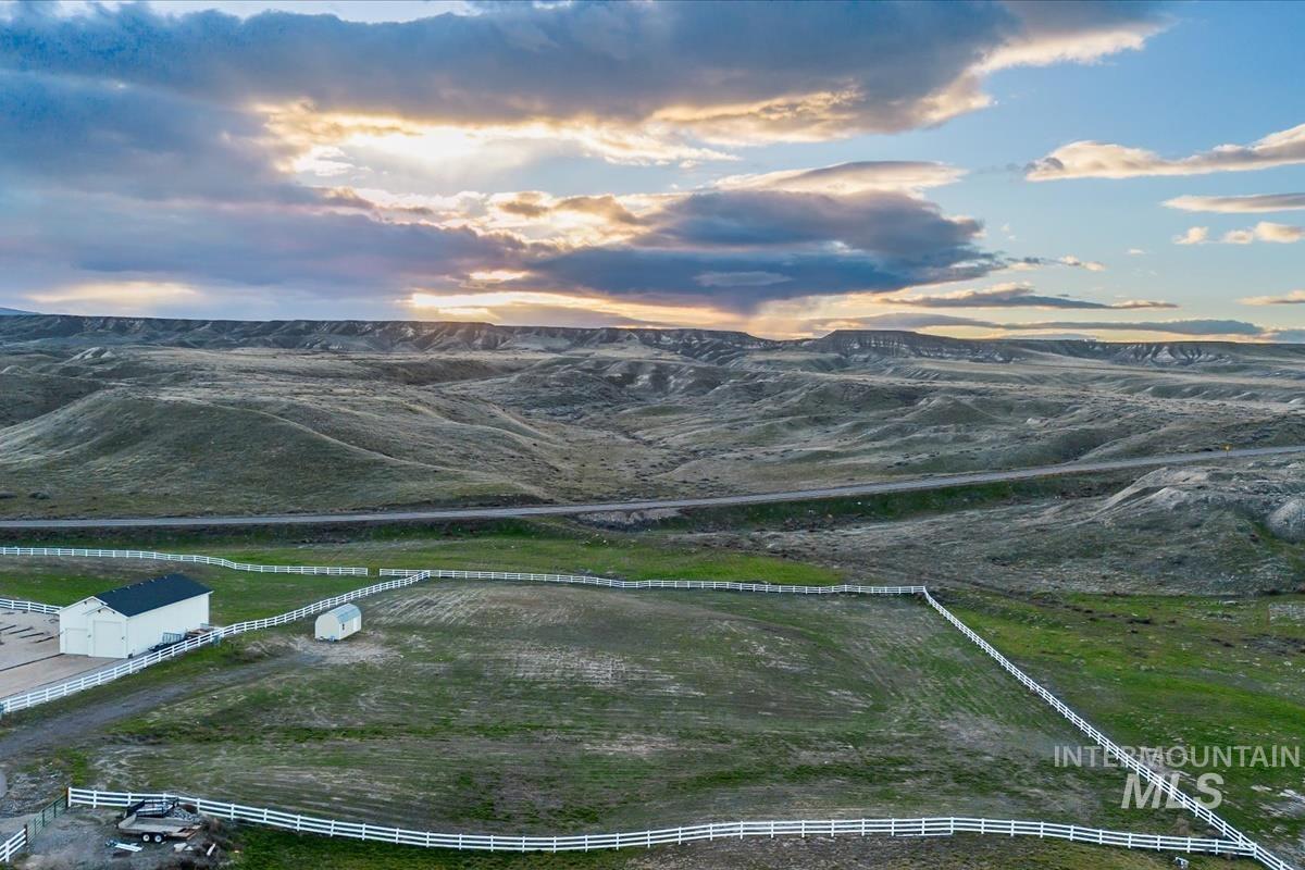 101 Twilight Trail, Marsing, Idaho 83639, Land For Sale, Price $310,000,MLS 98977391