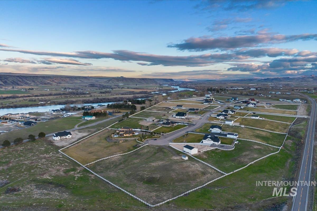 101 Twilight Trail, Marsing, Idaho 83639, Land For Sale, Price $310,000,MLS 98977391