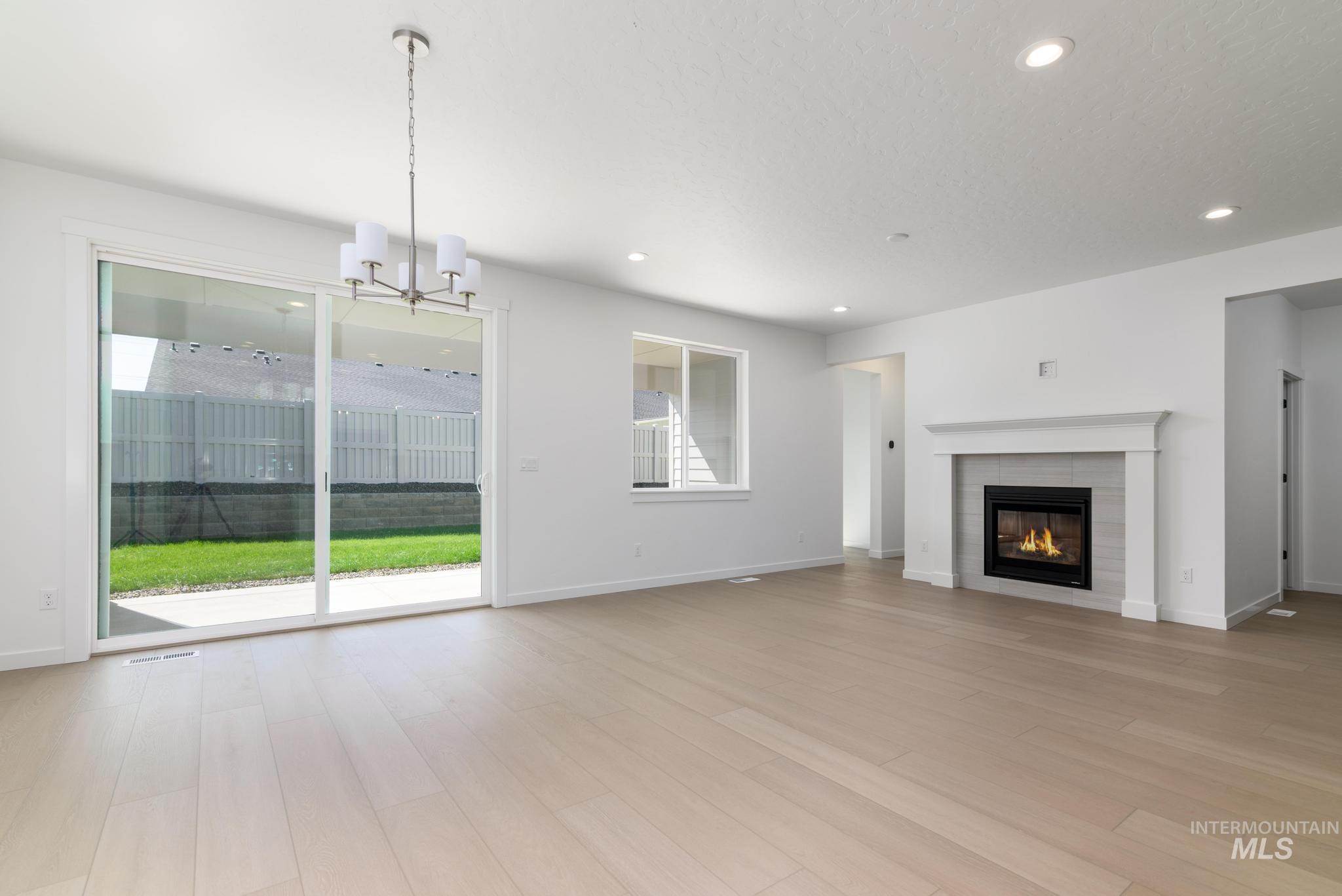 2607 N Morehouse Ave, Eagle, Idaho 83616, 3 Bedrooms, 2 Bathrooms, Residential For Sale, Price $637,000, 98977392