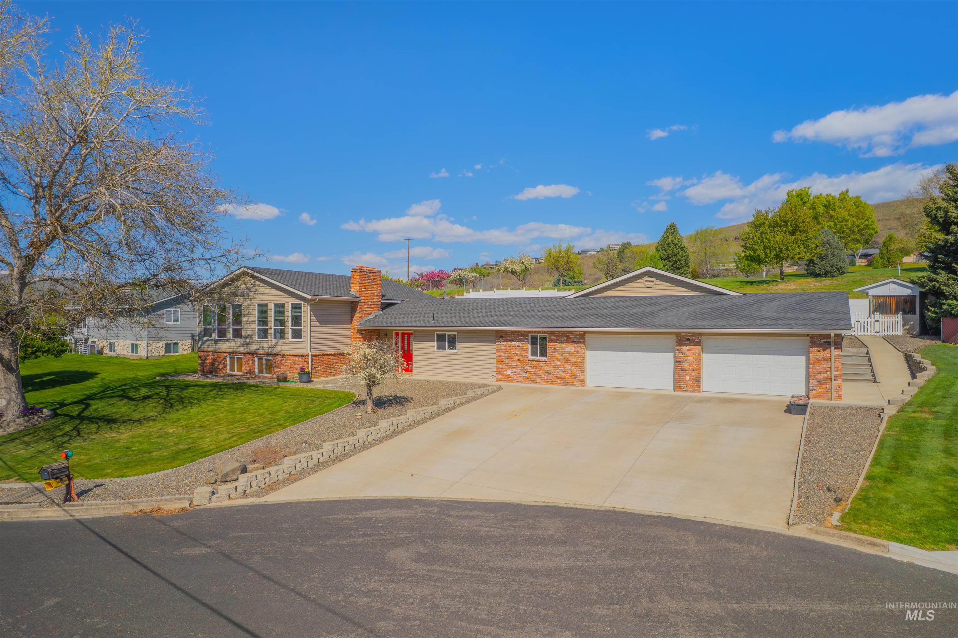 Residential For Sale