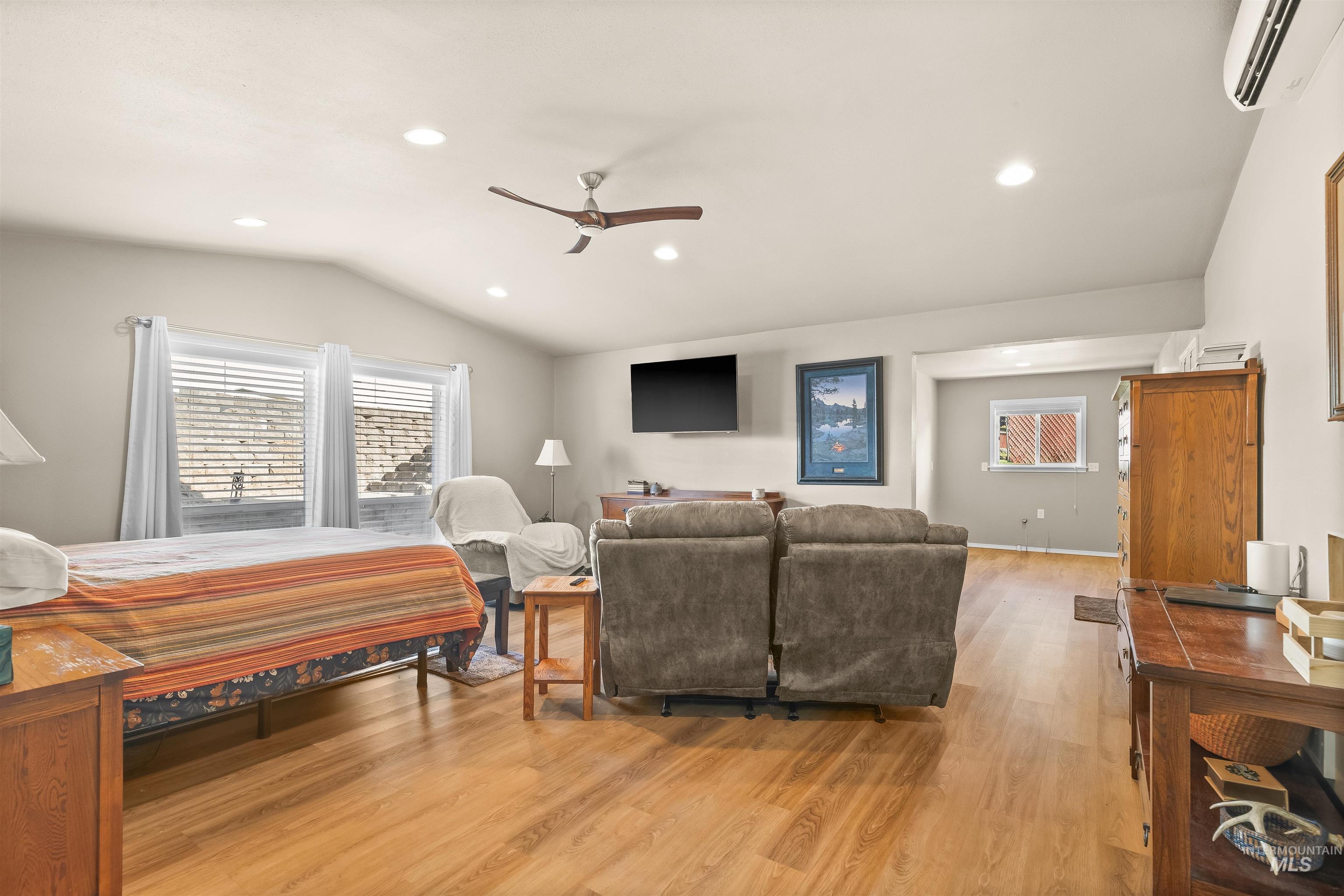 3413 Bluebird Circle, Lewiston, Idaho 83501, 4 Bedrooms, 6 Bathrooms, Residential For Sale, Price $755,000,MLS 98977393