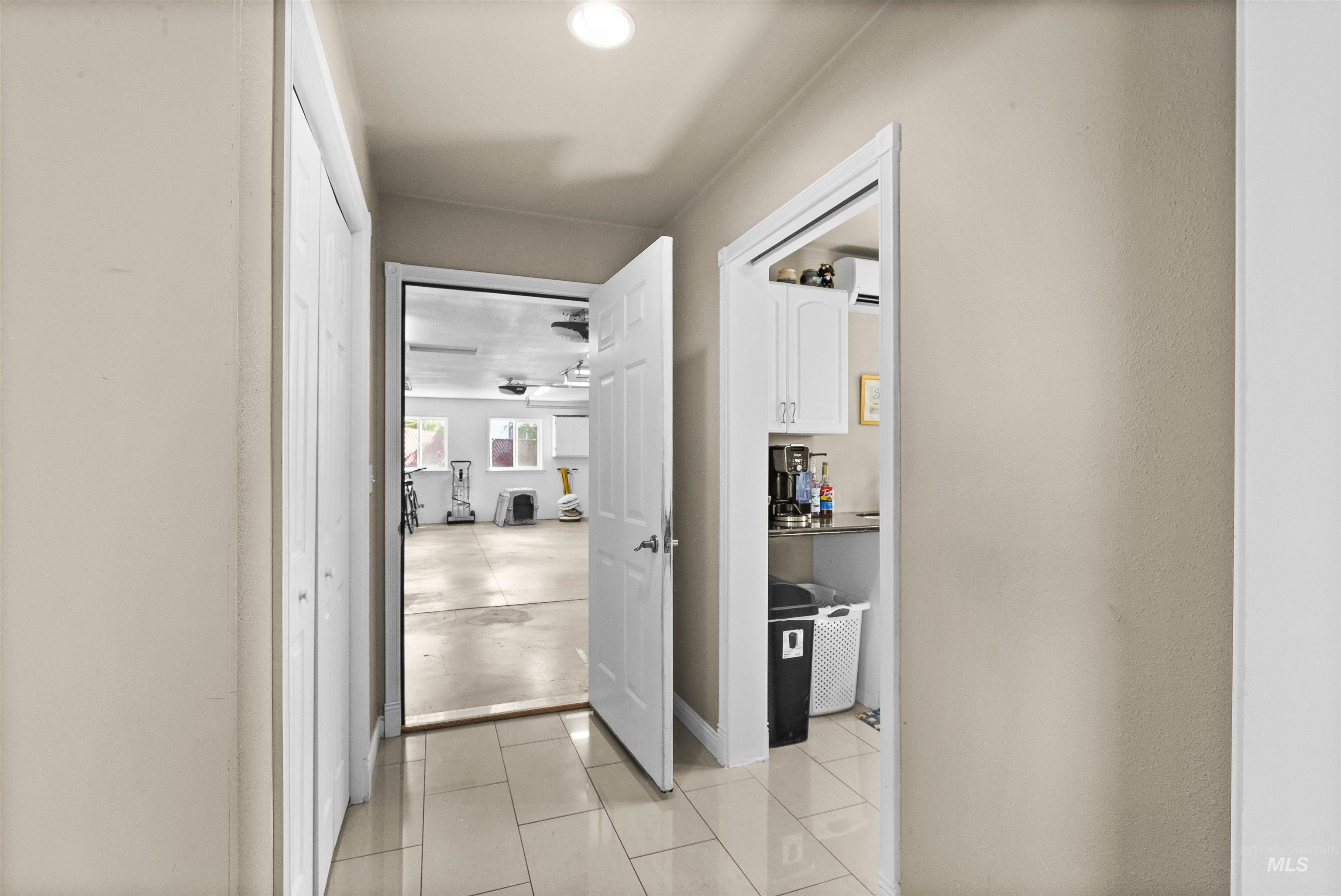 3413 Bluebird Circle, Lewiston, Idaho 83501, 4 Bedrooms, 6 Bathrooms, Residential For Sale, Price $755,000,MLS 98977393