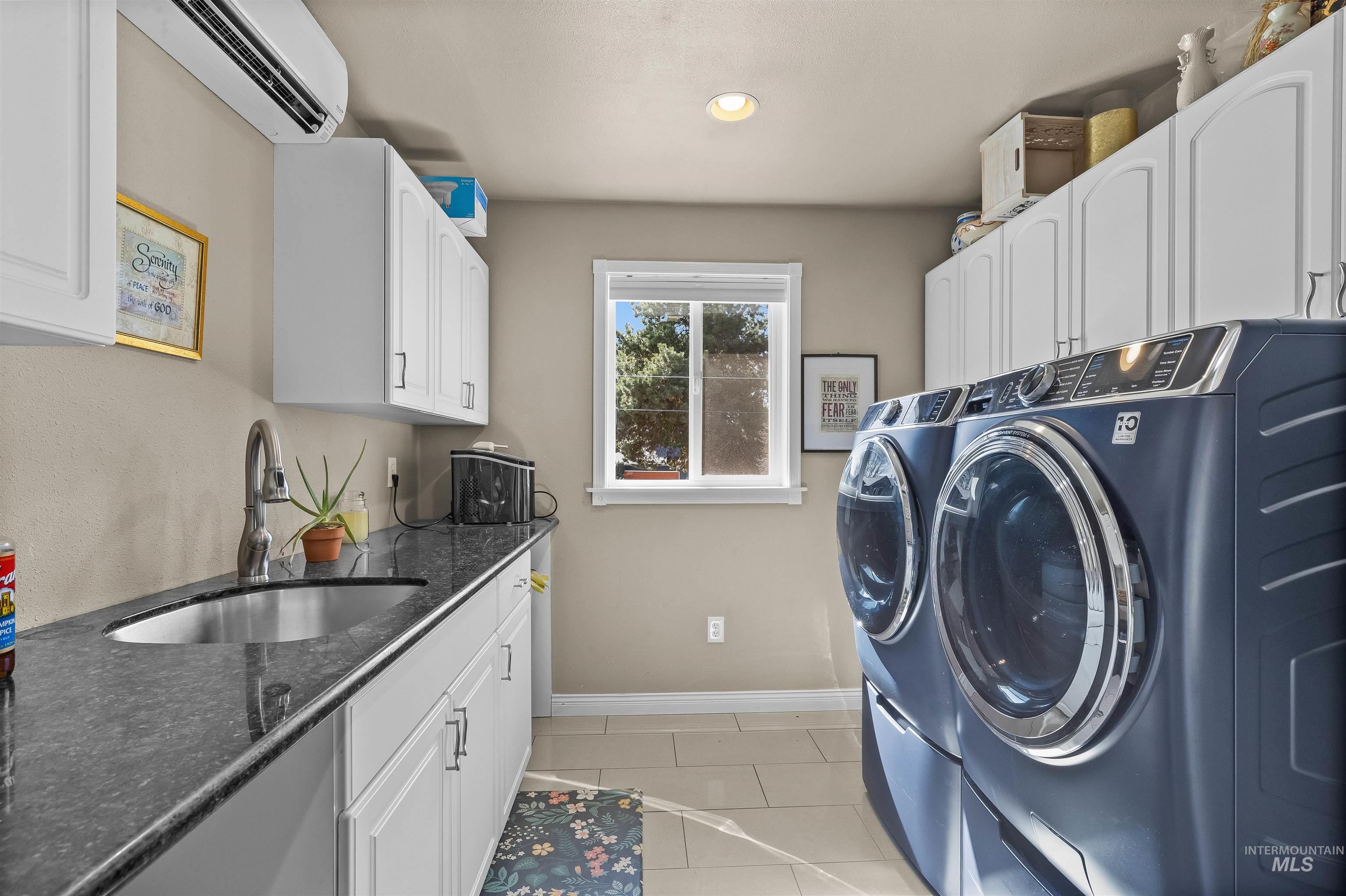 3413 Bluebird Circle, Lewiston, Idaho 83501, 4 Bedrooms, 6 Bathrooms, Residential For Sale, Price $755,000,MLS 98977393