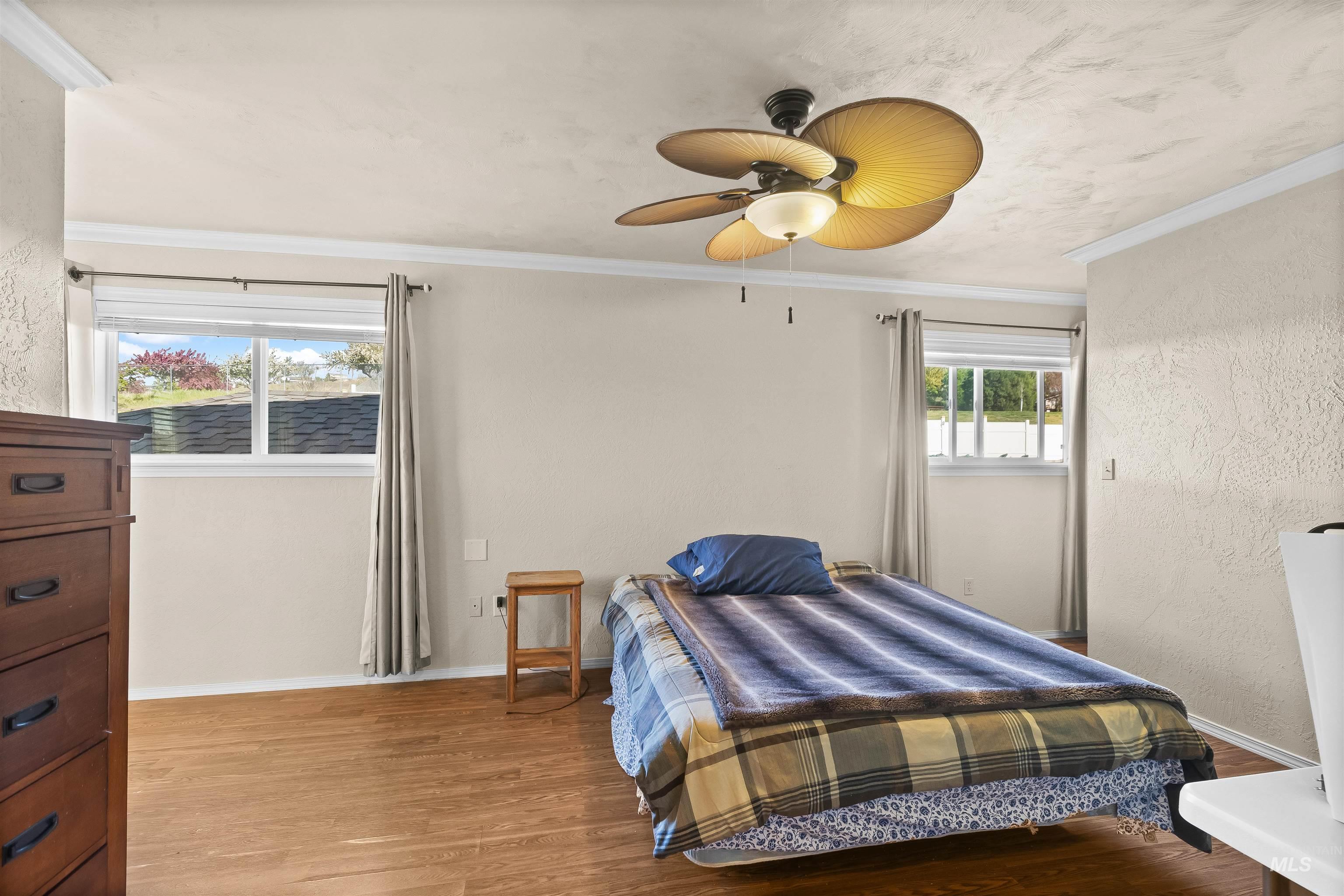 3413 Bluebird Circle, Lewiston, Idaho 83501, 4 Bedrooms, 6 Bathrooms, Residential For Sale, Price $755,000,MLS 98977393