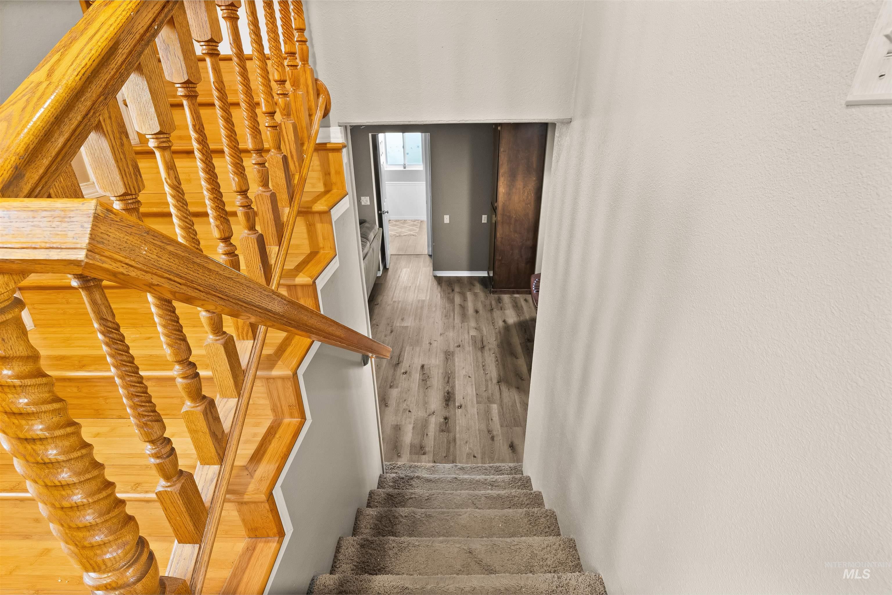 3413 Bluebird Circle, Lewiston, Idaho 83501, 4 Bedrooms, 6 Bathrooms, Residential For Sale, Price $755,000,MLS 98977393