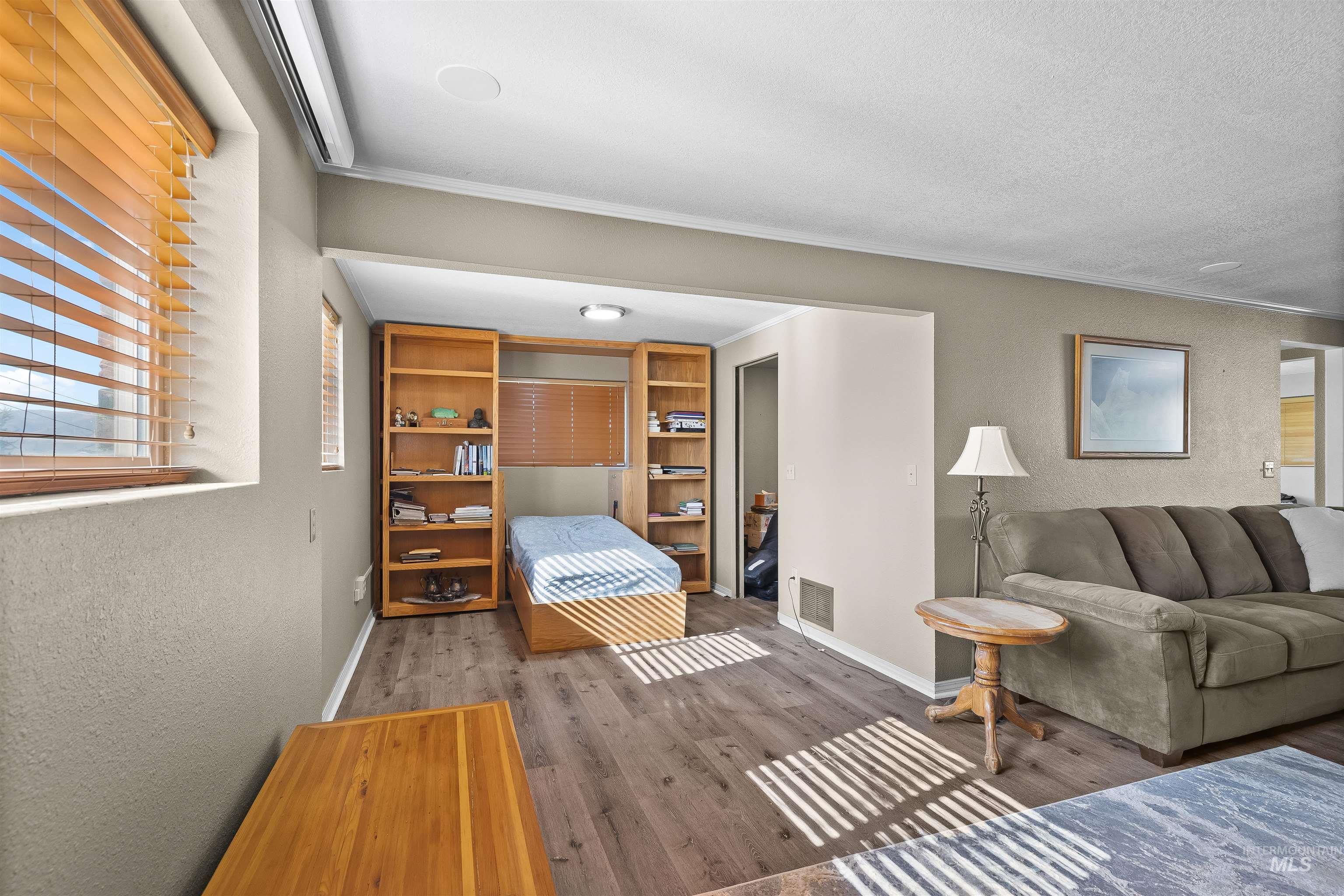 3413 Bluebird Circle, Lewiston, Idaho 83501, 4 Bedrooms, 6 Bathrooms, Residential For Sale, Price $755,000,MLS 98977393