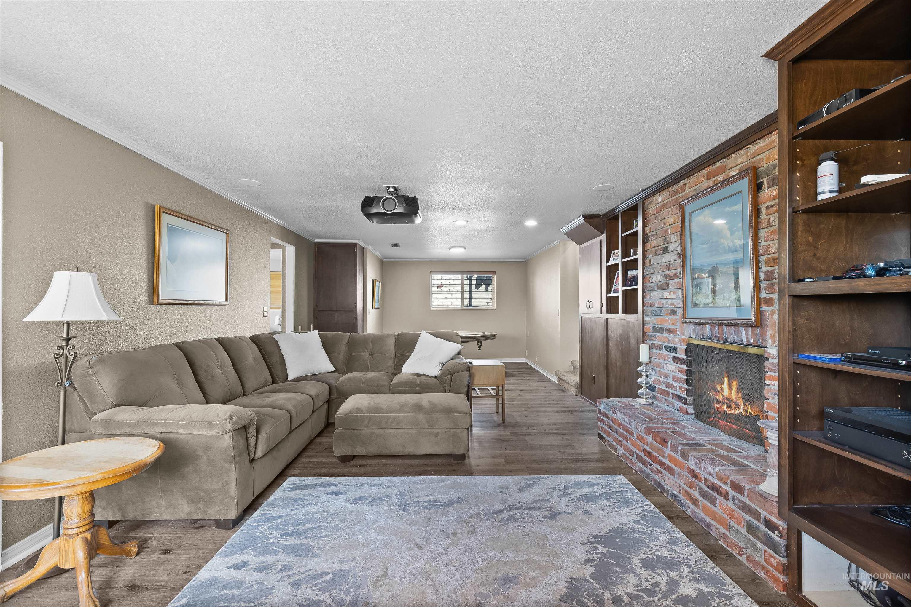 3413 Bluebird Circle, Lewiston, Idaho 83501, 4 Bedrooms, 6 Bathrooms, Residential For Sale, Price $755,000,MLS 98977393