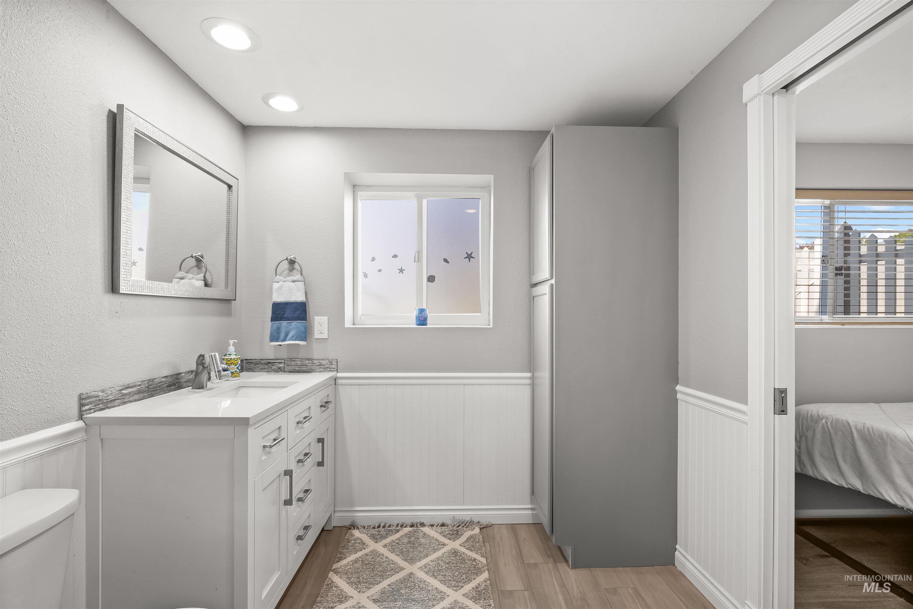 3413 Bluebird Circle, Lewiston, Idaho 83501, 4 Bedrooms, 6 Bathrooms, Residential For Sale, Price $755,000,MLS 98977393