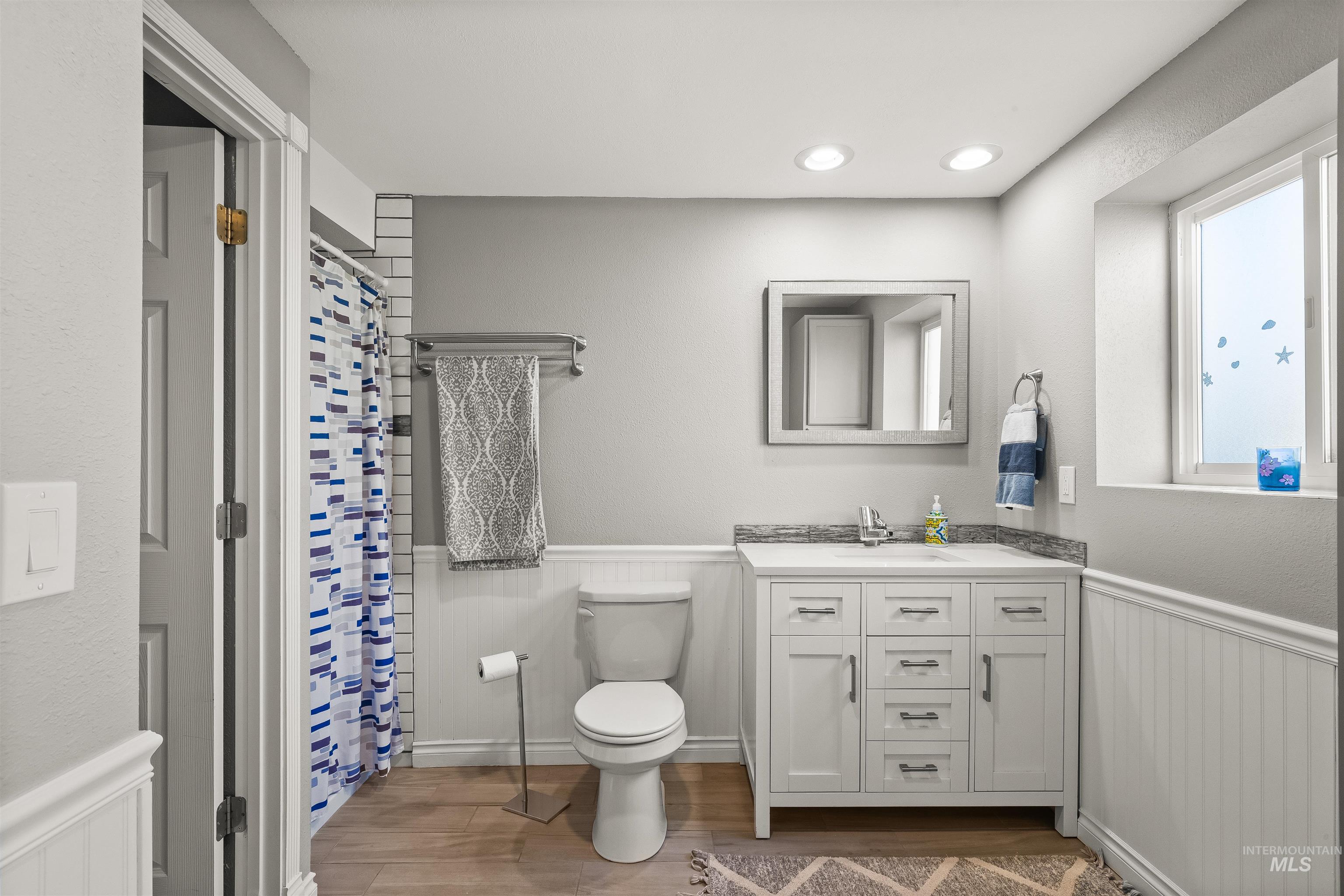 3413 Bluebird Circle, Lewiston, Idaho 83501, 4 Bedrooms, 6 Bathrooms, Residential For Sale, Price $755,000,MLS 98977393