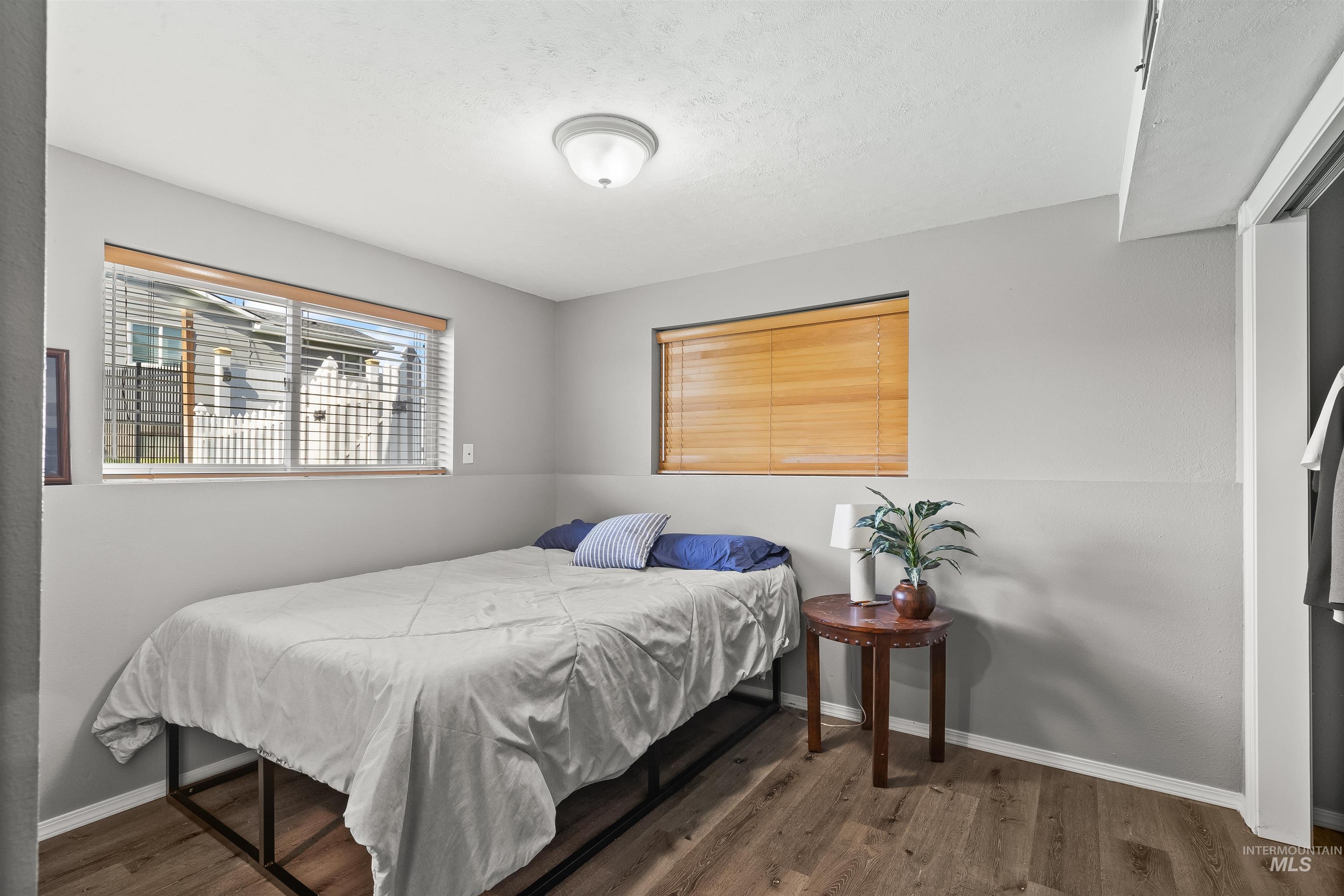 3413 Bluebird Circle, Lewiston, Idaho 83501, 4 Bedrooms, 6 Bathrooms, Residential For Sale, Price $755,000,MLS 98977393