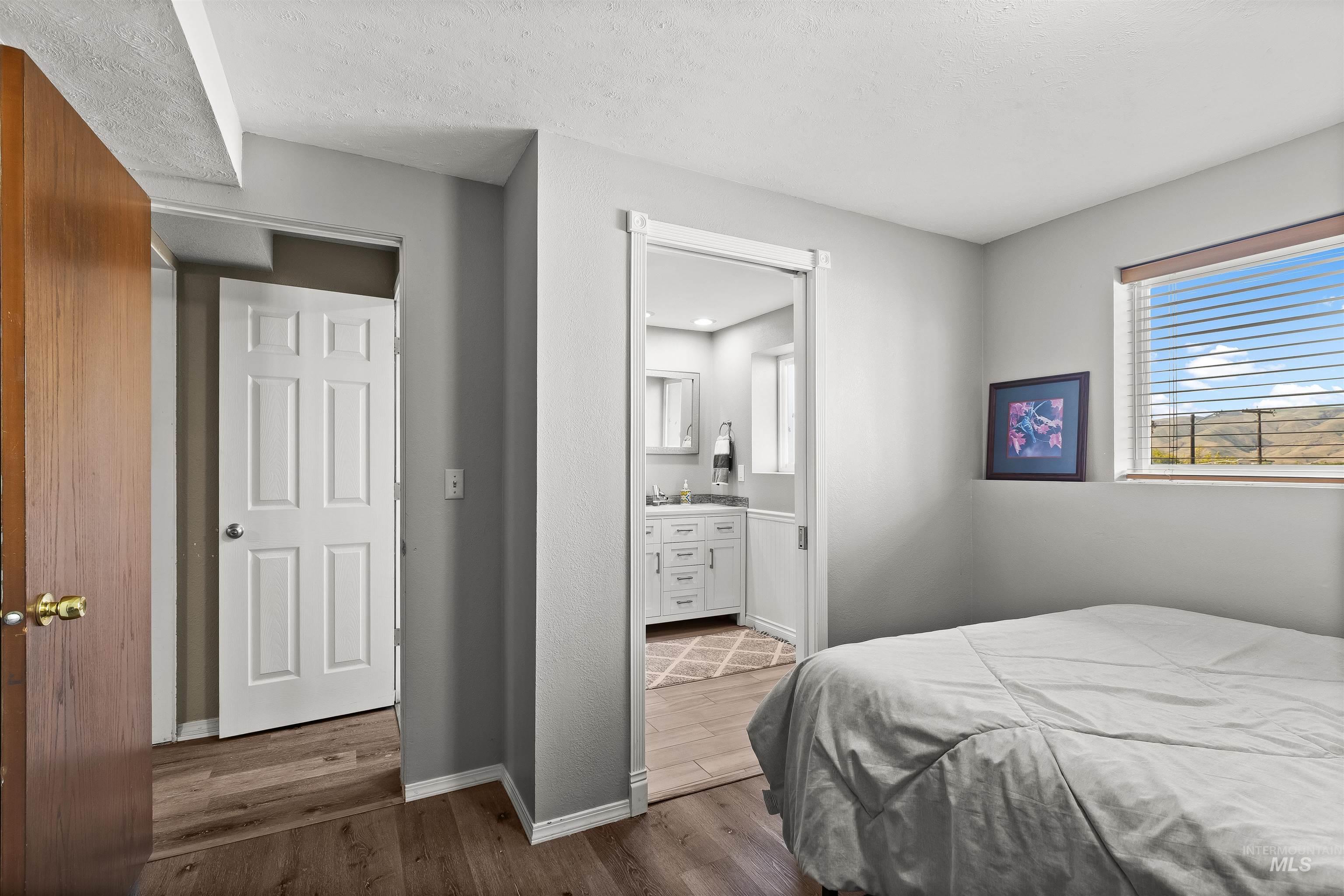 3413 Bluebird Circle, Lewiston, Idaho 83501, 4 Bedrooms, 6 Bathrooms, Residential For Sale, Price $755,000,MLS 98977393