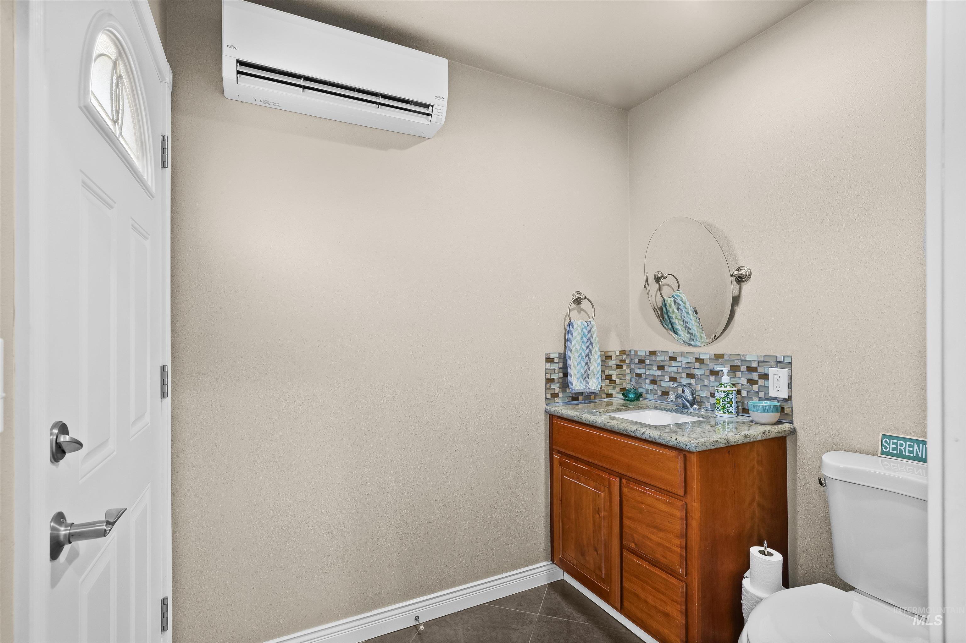 3413 Bluebird Circle, Lewiston, Idaho 83501, 4 Bedrooms, 6 Bathrooms, Residential For Sale, Price $755,000,MLS 98977393