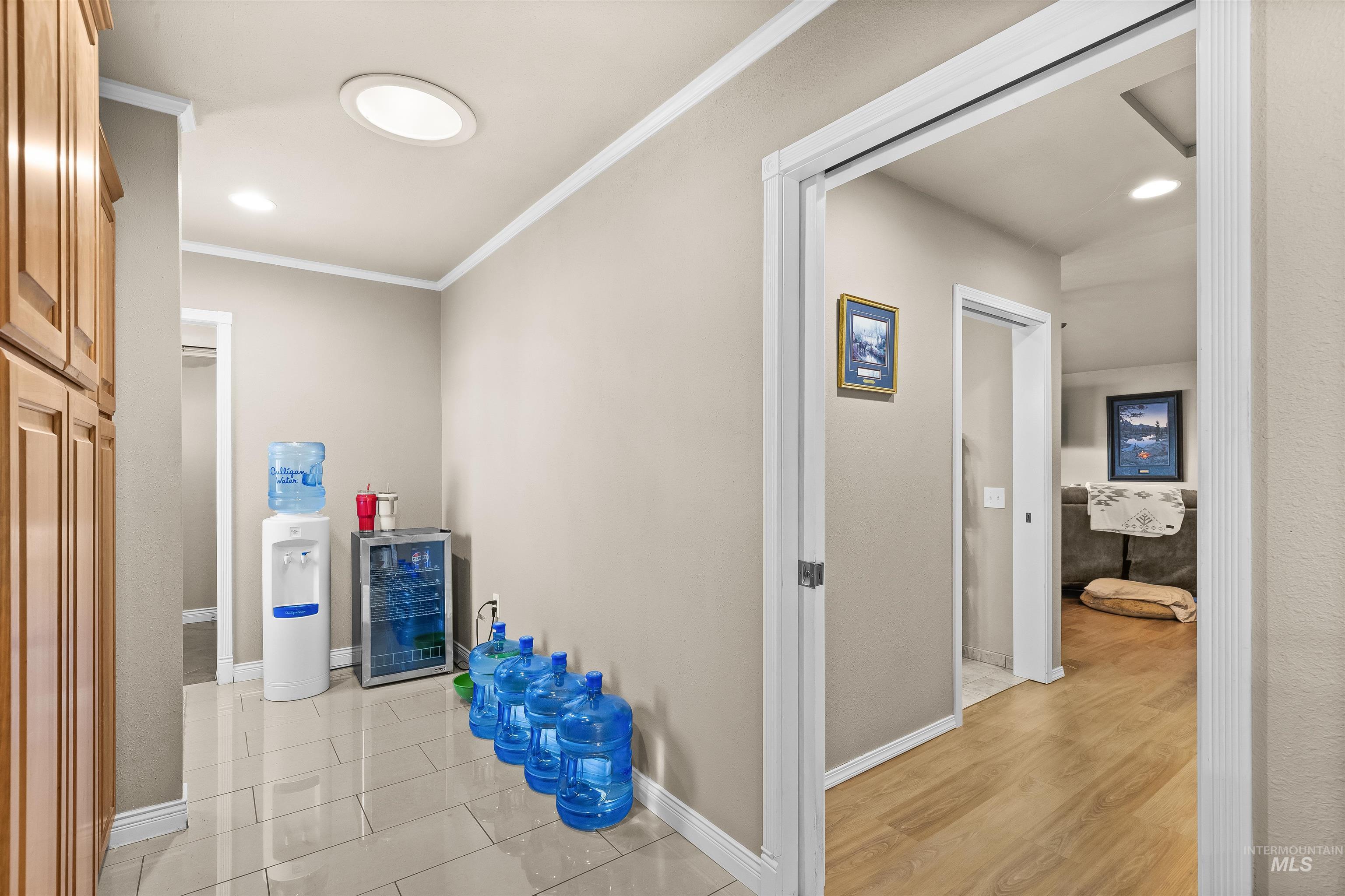 3413 Bluebird Circle, Lewiston, Idaho 83501, 4 Bedrooms, 6 Bathrooms, Residential For Sale, Price $755,000,MLS 98977393