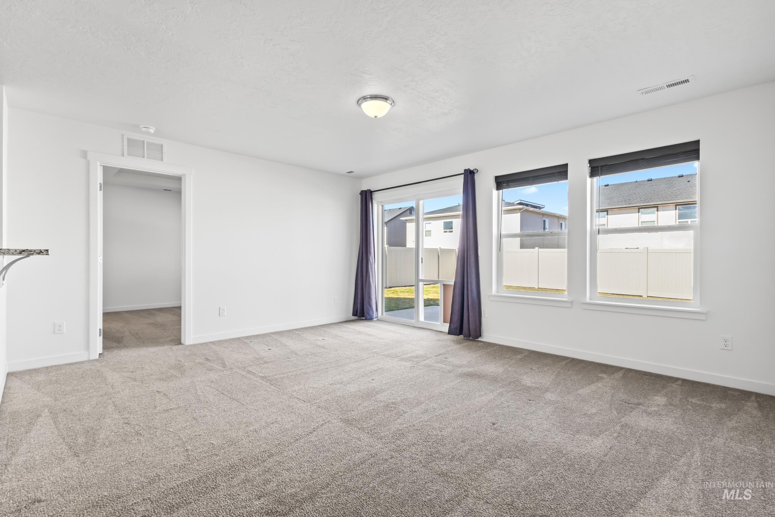 12320 Shadow River St, Caldwell, Idaho 83607, 3 Bedrooms, 2 Bathrooms, Residential For Sale, Price $350,000,MLS 98977396