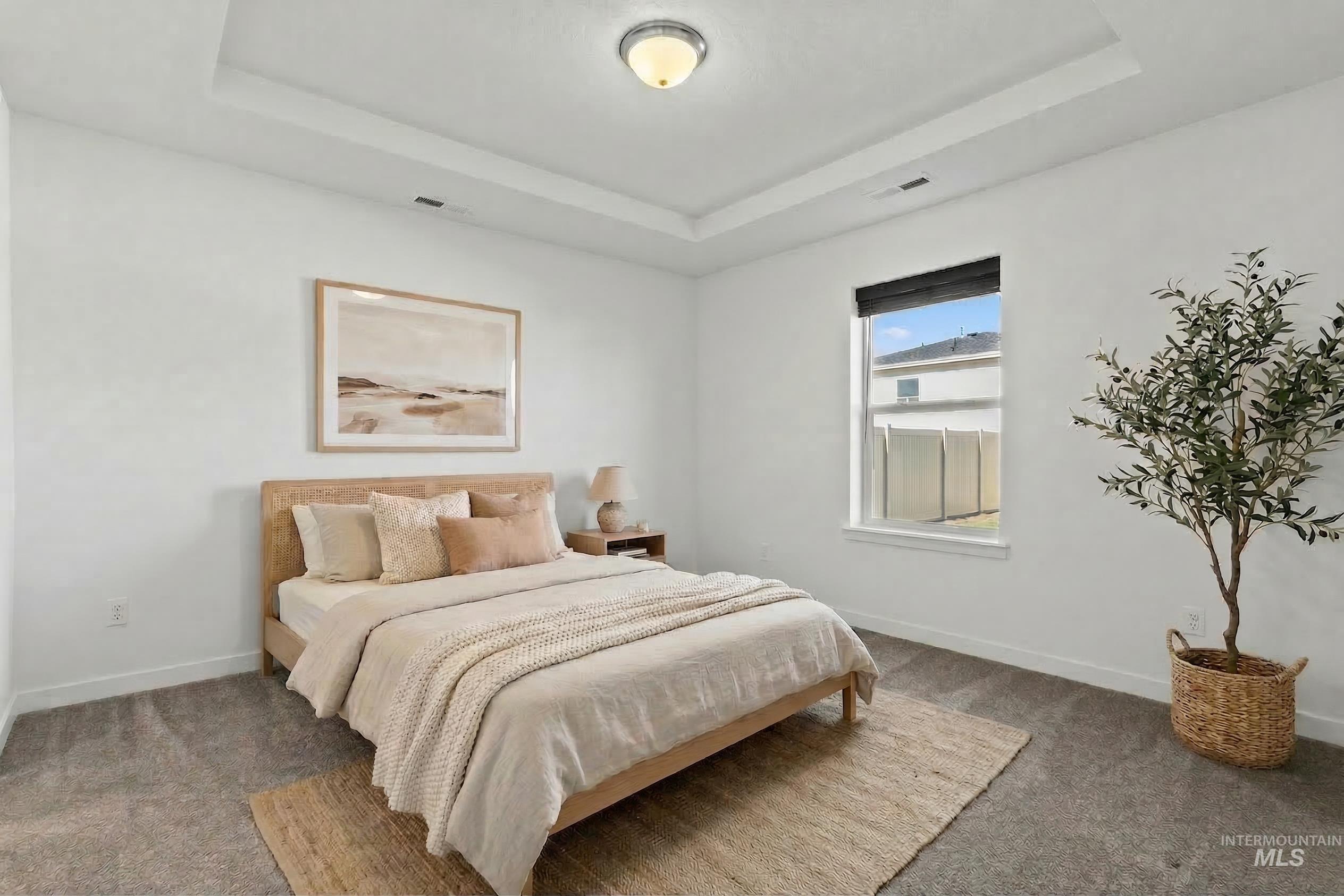 12320 Shadow River St, Caldwell, Idaho 83607, 3 Bedrooms, 2 Bathrooms, Residential For Sale, Price $350,000,MLS 98977396