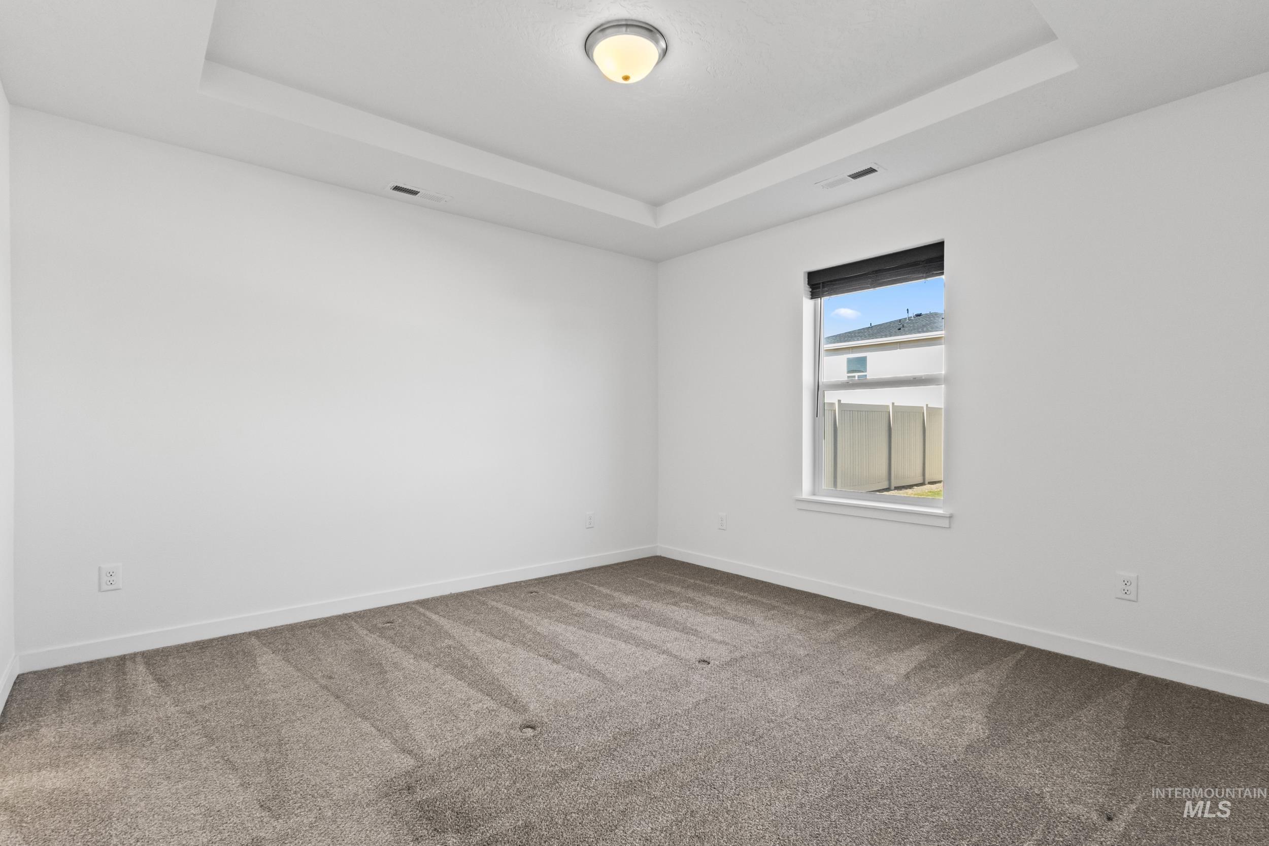 12320 Shadow River St, Caldwell, Idaho 83607, 3 Bedrooms, 2 Bathrooms, Residential For Sale, Price $350,000,MLS 98977396