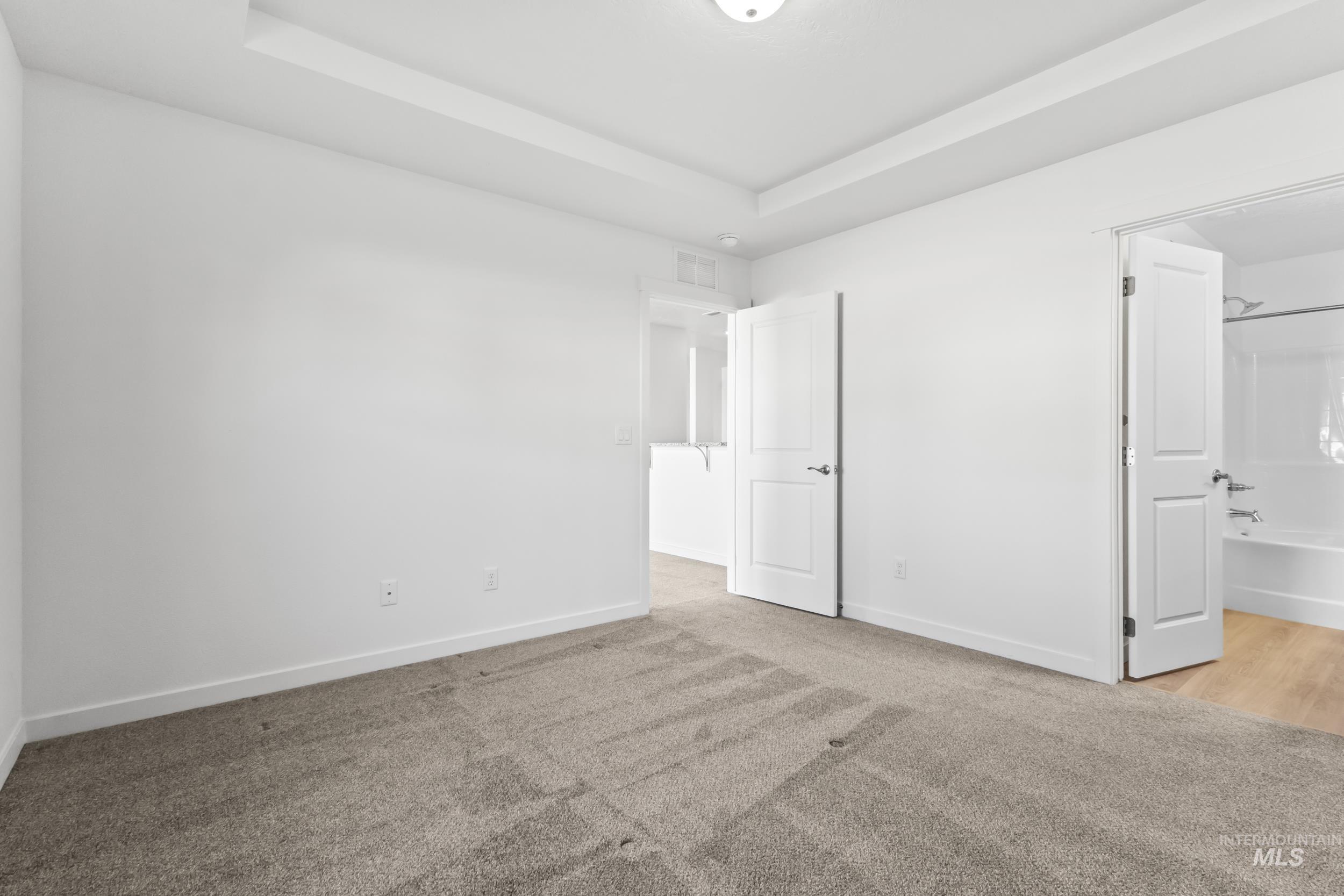 12320 Shadow River St, Caldwell, Idaho 83607, 3 Bedrooms, 2 Bathrooms, Residential For Sale, Price $350,000,MLS 98977396