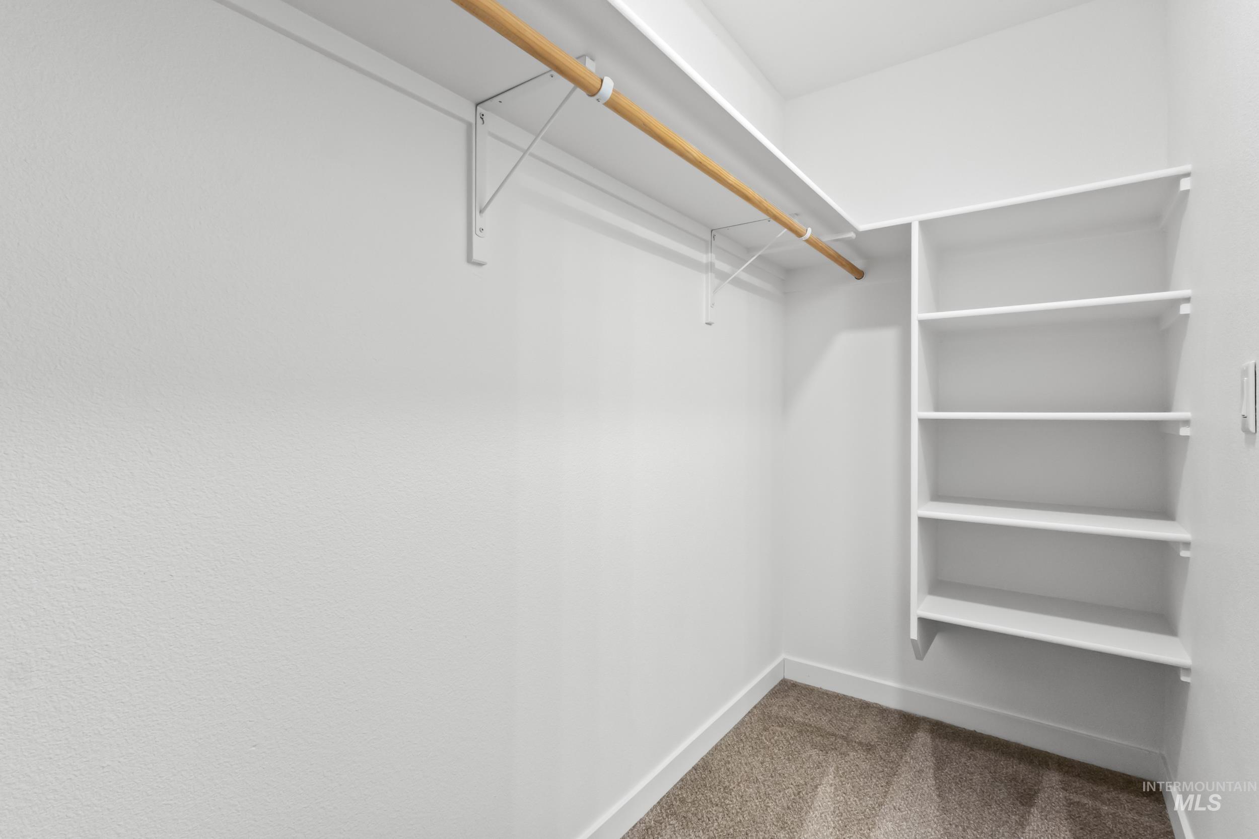 12320 Shadow River St, Caldwell, Idaho 83607, 3 Bedrooms, 2 Bathrooms, Residential For Sale, Price $350,000,MLS 98977396