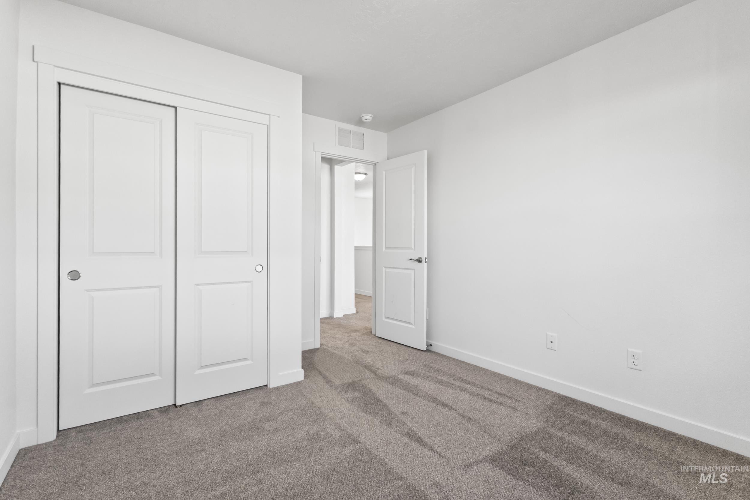 12320 Shadow River St, Caldwell, Idaho 83607, 3 Bedrooms, 2 Bathrooms, Residential For Sale, Price $350,000,MLS 98977396