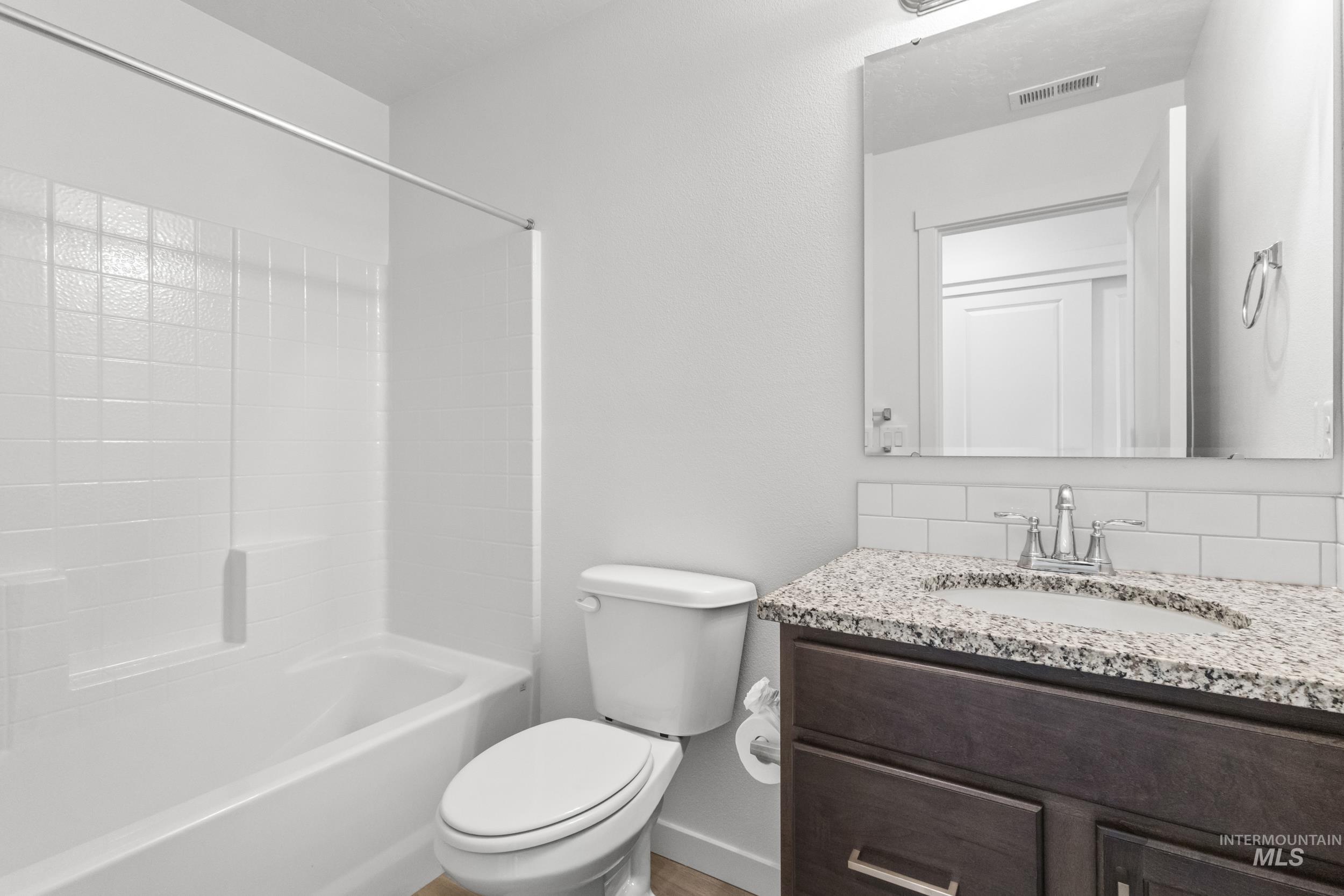 12320 Shadow River St, Caldwell, Idaho 83607, 3 Bedrooms, 2 Bathrooms, Residential For Sale, Price $350,000,MLS 98977396