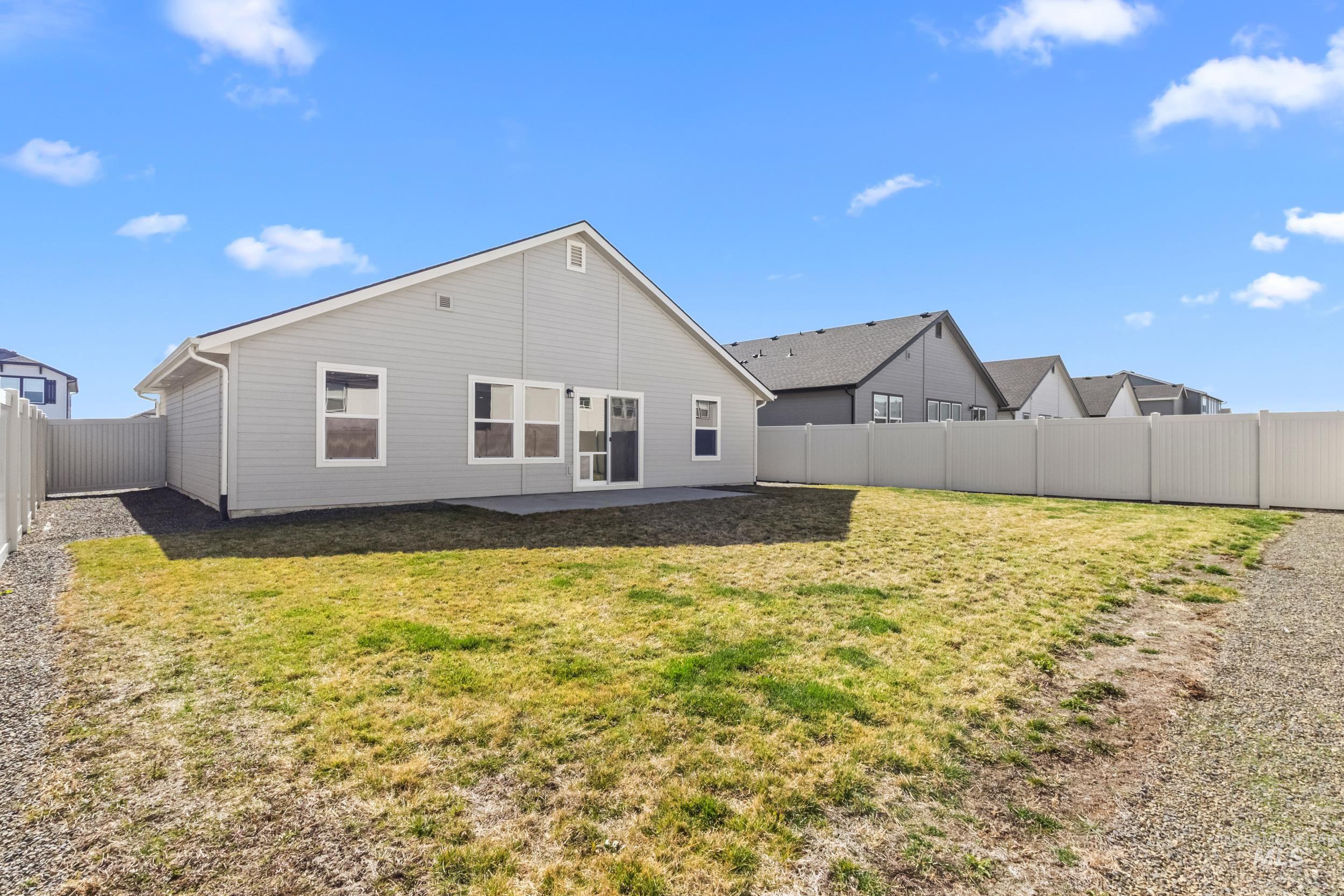 12320 Shadow River St, Caldwell, Idaho 83607, 3 Bedrooms, 2 Bathrooms, Residential For Sale, Price $350,000,MLS 98977396