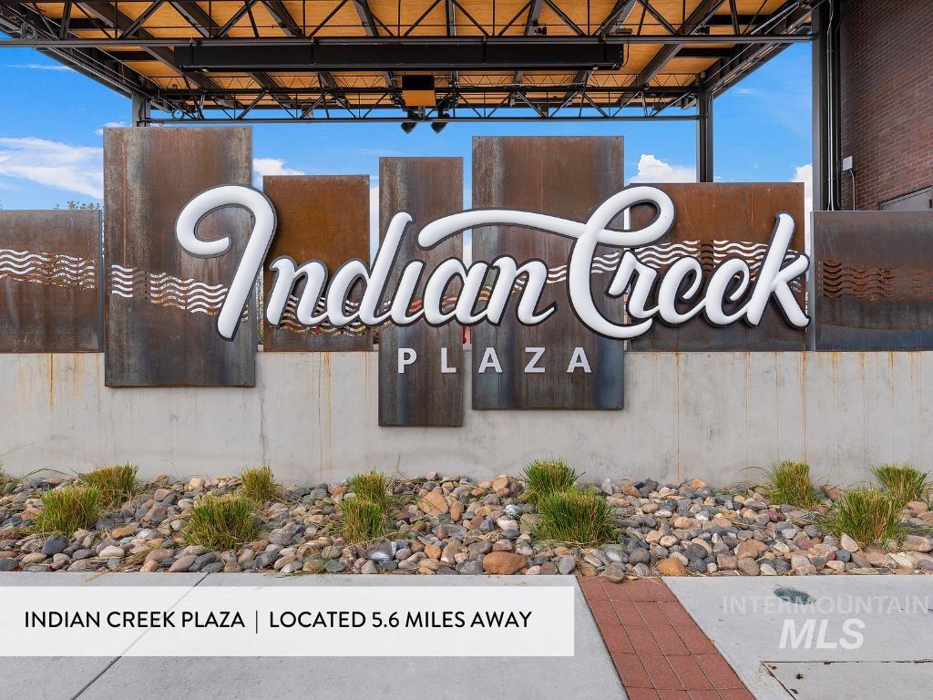 12320 Shadow River St, Caldwell, Idaho 83607, 3 Bedrooms, 2 Bathrooms, Residential For Sale, Price $350,000,MLS 98977396