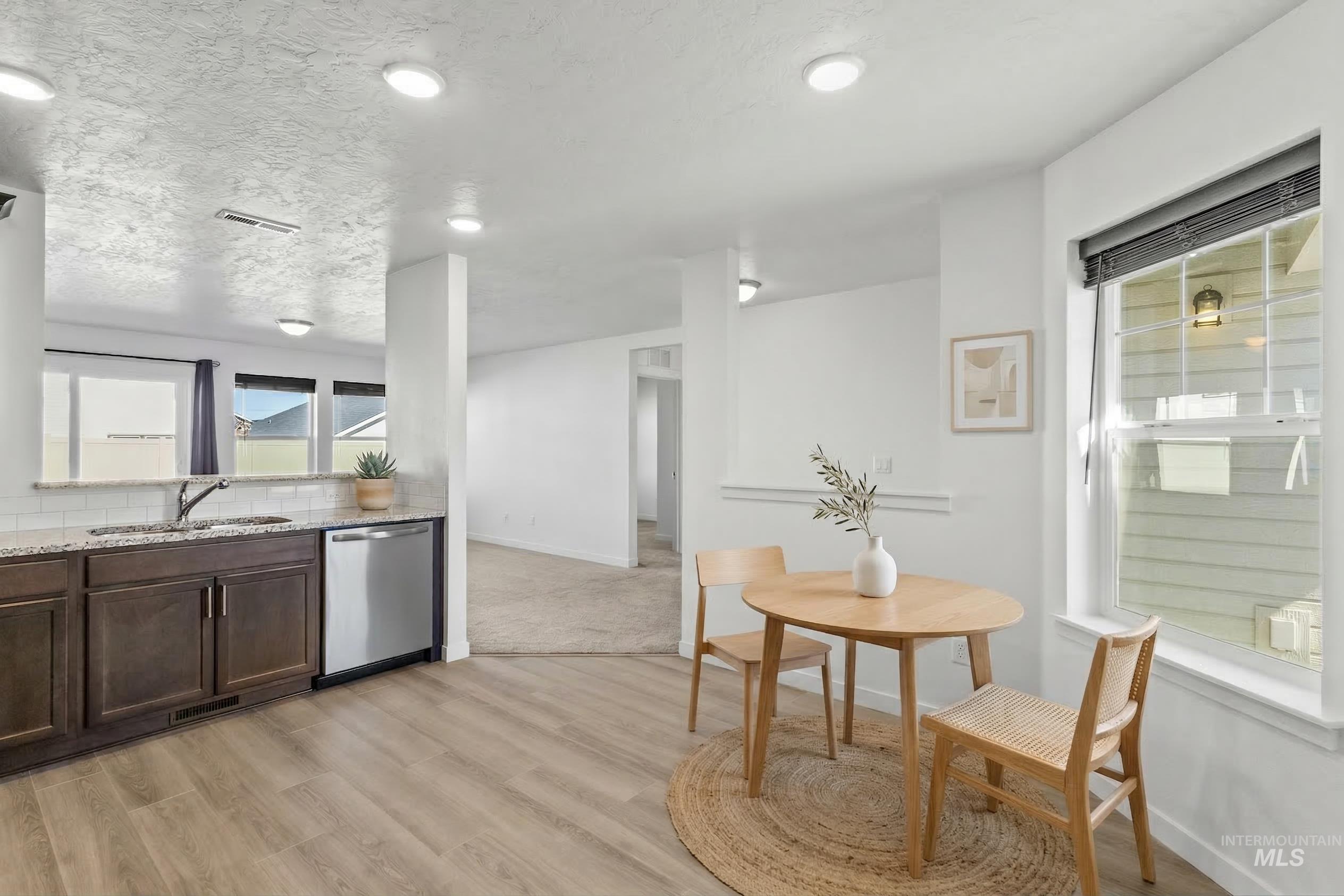 12320 Shadow River St, Caldwell, Idaho 83607, 3 Bedrooms, 2 Bathrooms, Residential For Sale, Price $350,000,MLS 98977396