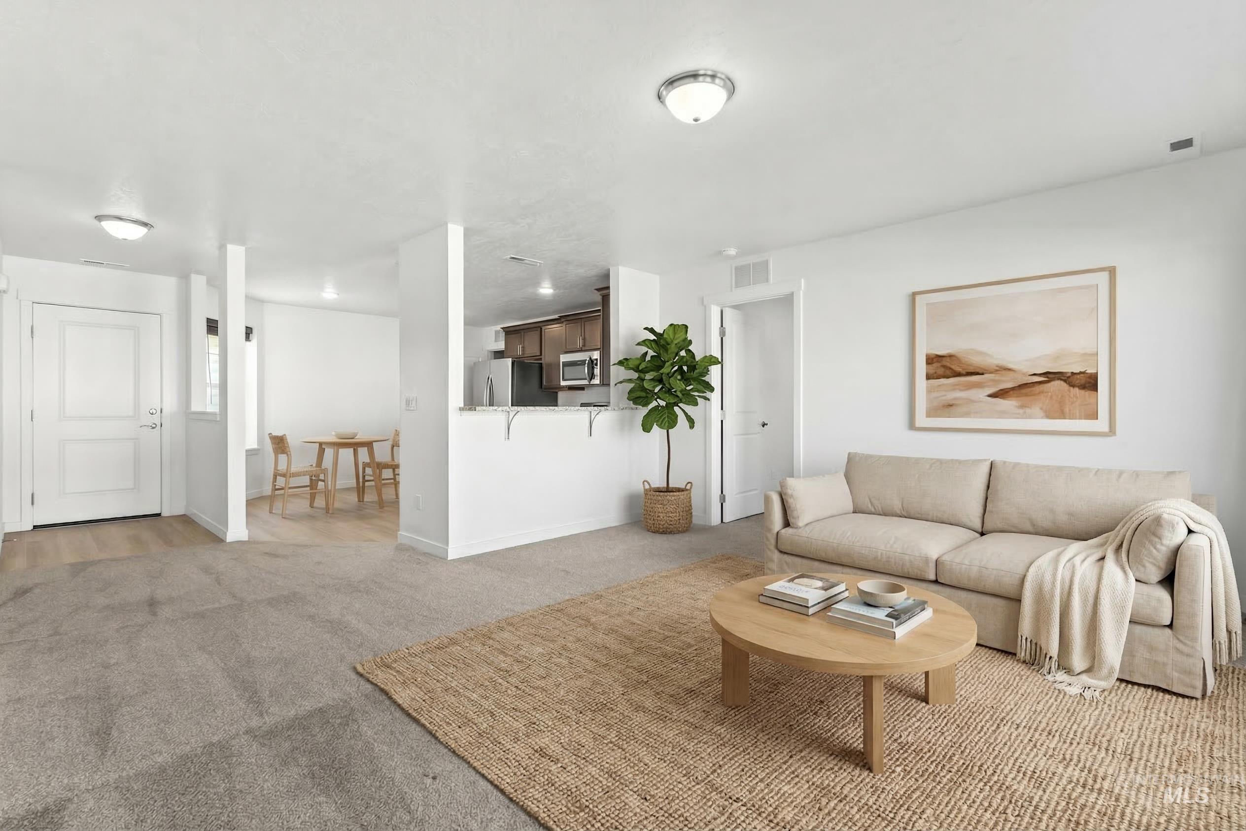 12320 Shadow River St, Caldwell, Idaho 83607, 3 Bedrooms, 2 Bathrooms, Residential For Sale, Price $350,000,MLS 98977396