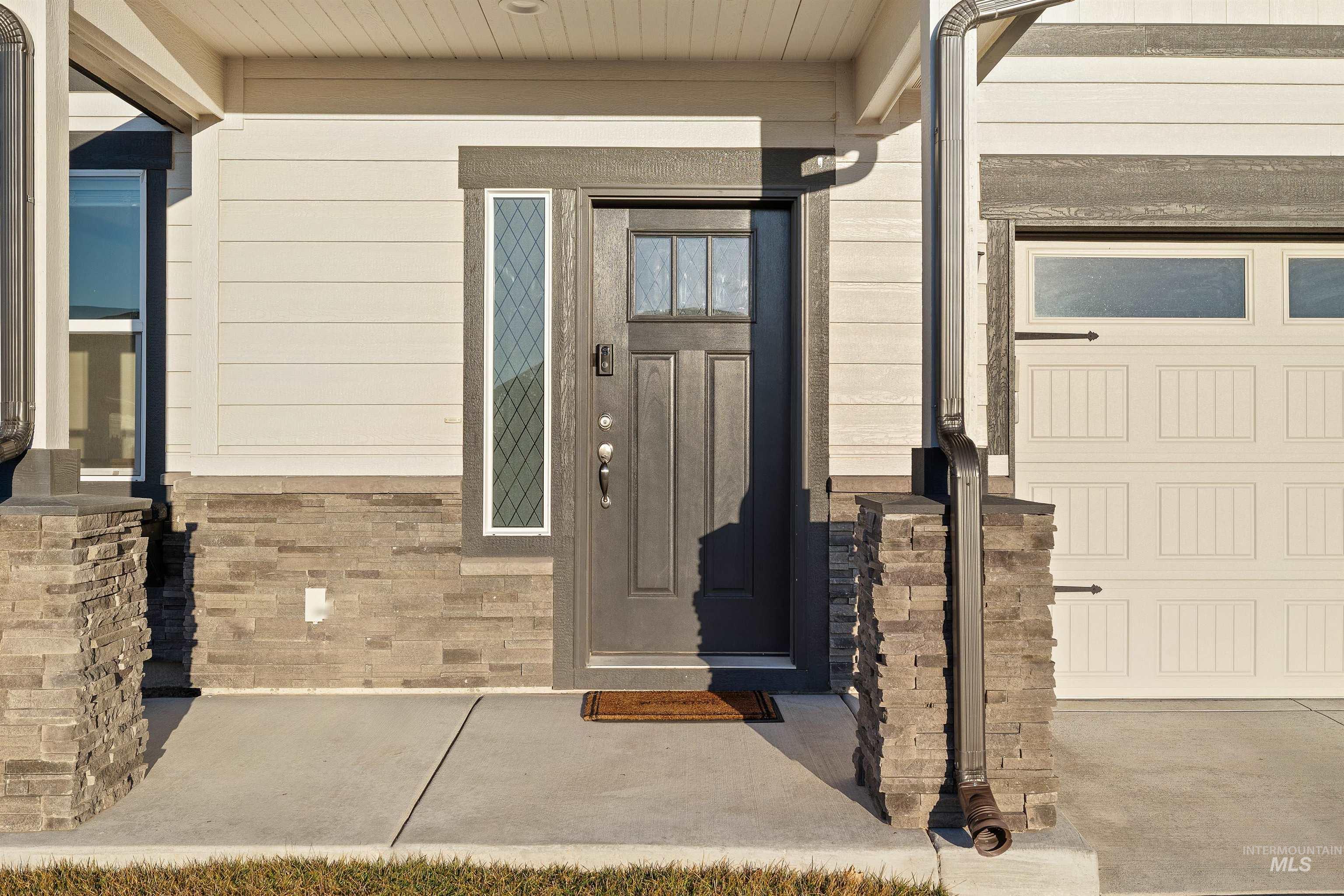 731 Cheri Ct., Kimberly, Idaho 83341, 3 Bedrooms, 2 Bathrooms, Residential For Sale, Price $409,900,MLS 98977397