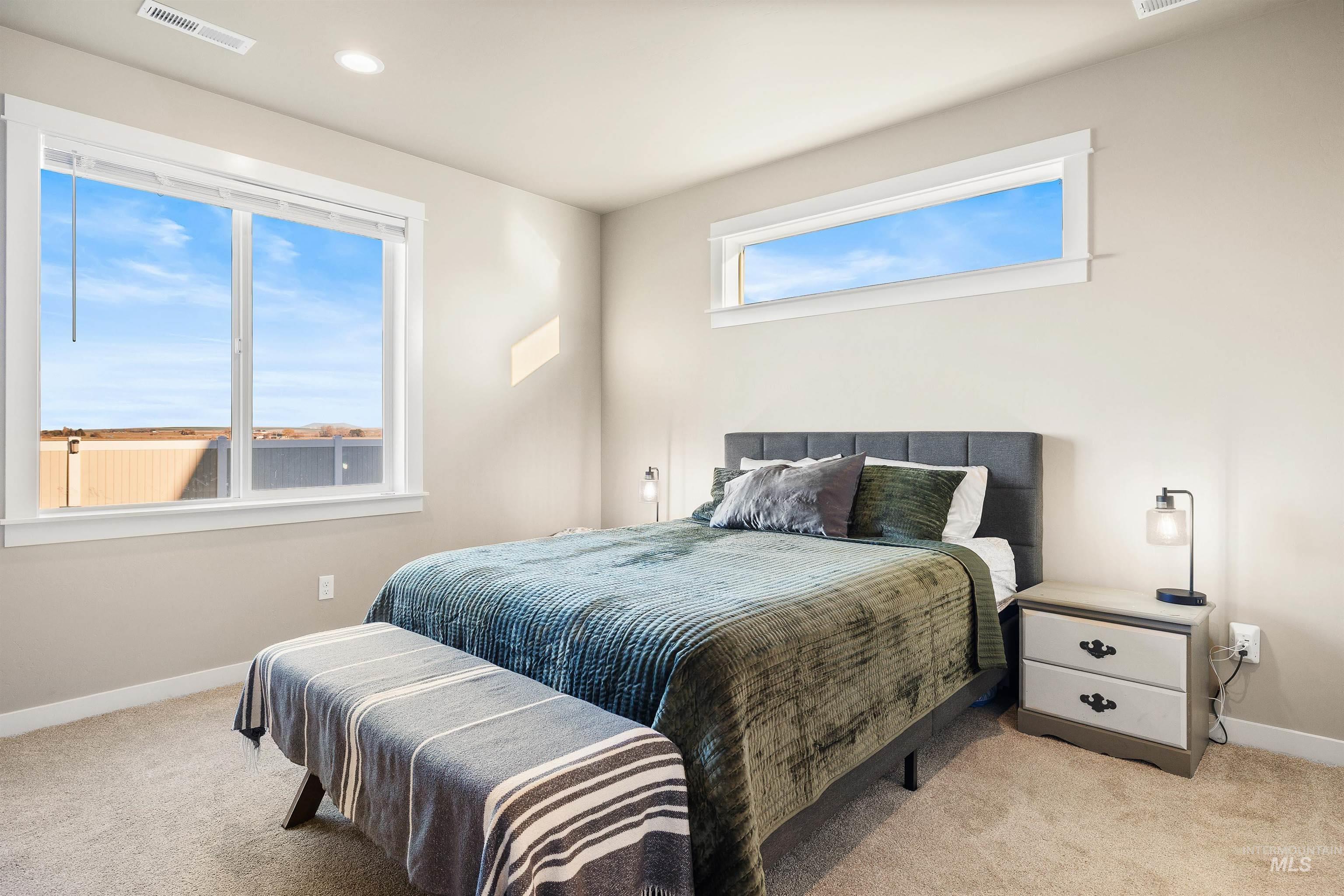 731 Cheri Ct., Kimberly, Idaho 83341, 3 Bedrooms, 2 Bathrooms, Residential For Sale, Price $409,900,MLS 98977397