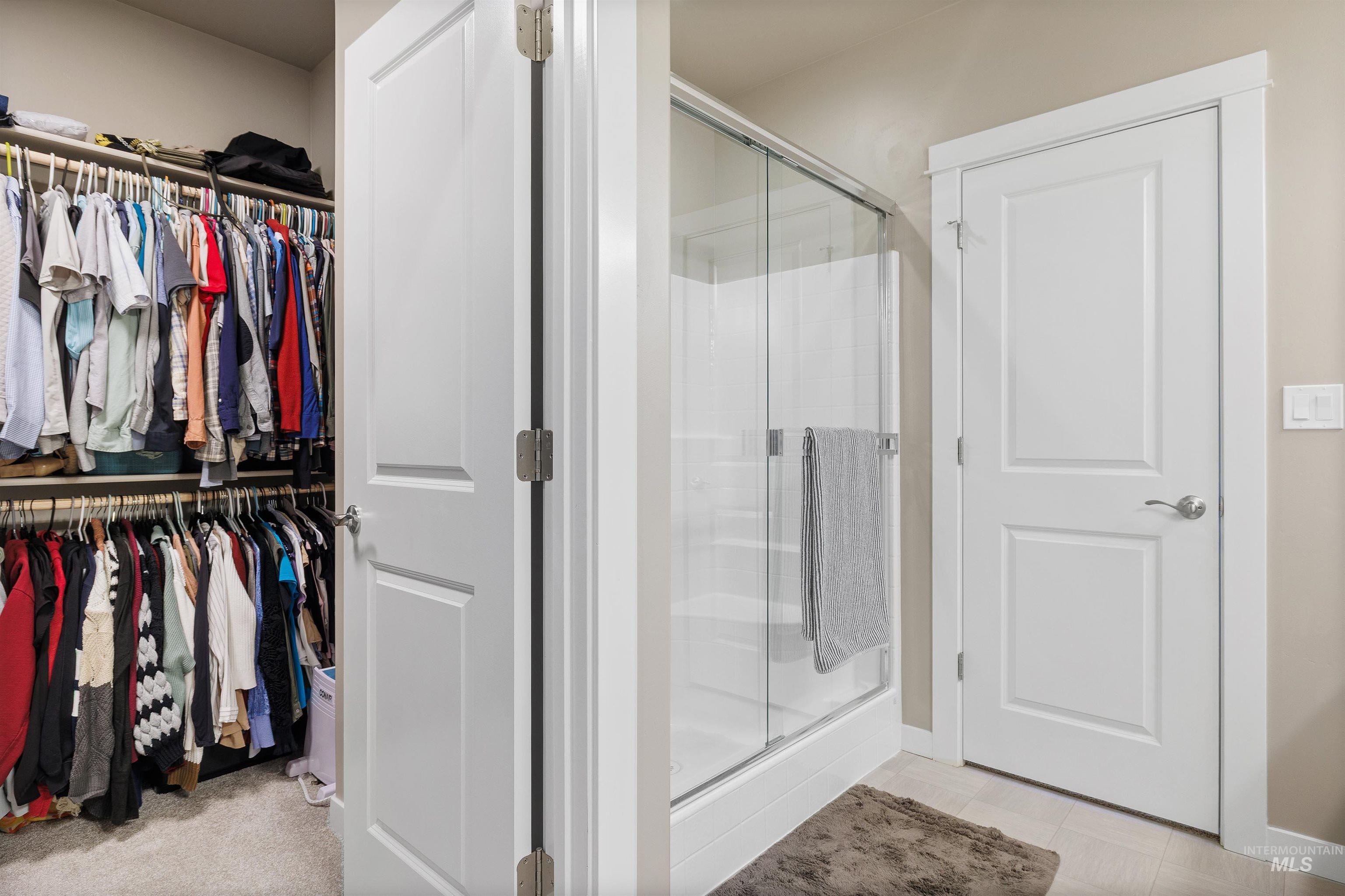 731 Cheri Ct., Kimberly, Idaho 83341, 3 Bedrooms, 2 Bathrooms, Residential For Sale, Price $409,900,MLS 98977397