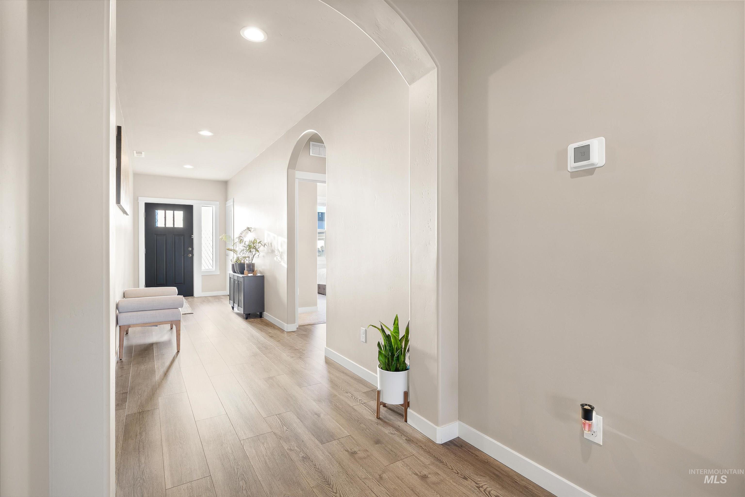 731 Cheri Ct., Kimberly, Idaho 83341, 3 Bedrooms, 2 Bathrooms, Residential For Sale, Price $409,900,MLS 98977397