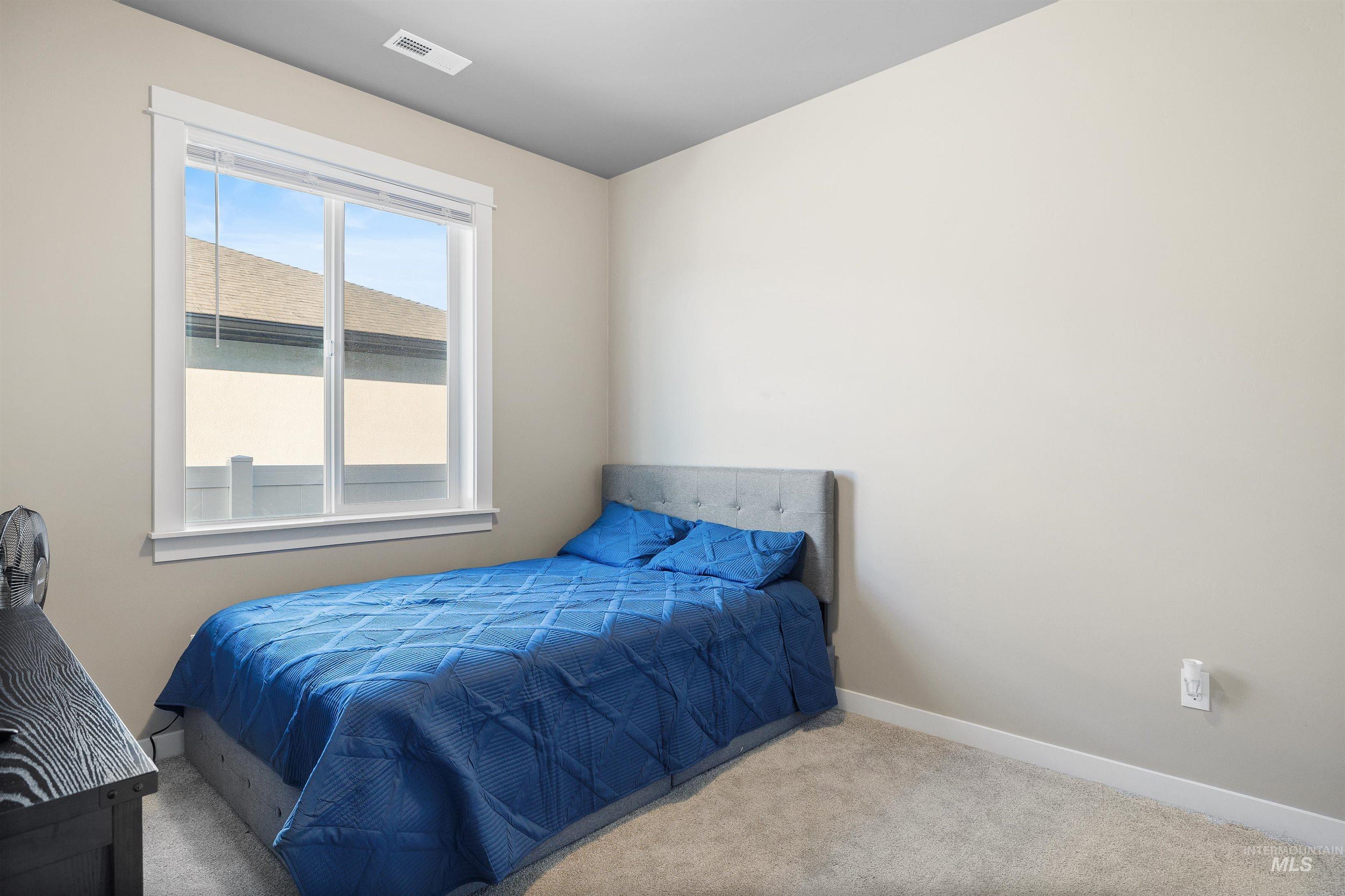 731 Cheri Ct., Kimberly, Idaho 83341, 3 Bedrooms, 2 Bathrooms, Residential For Sale, Price $409,900,MLS 98977397