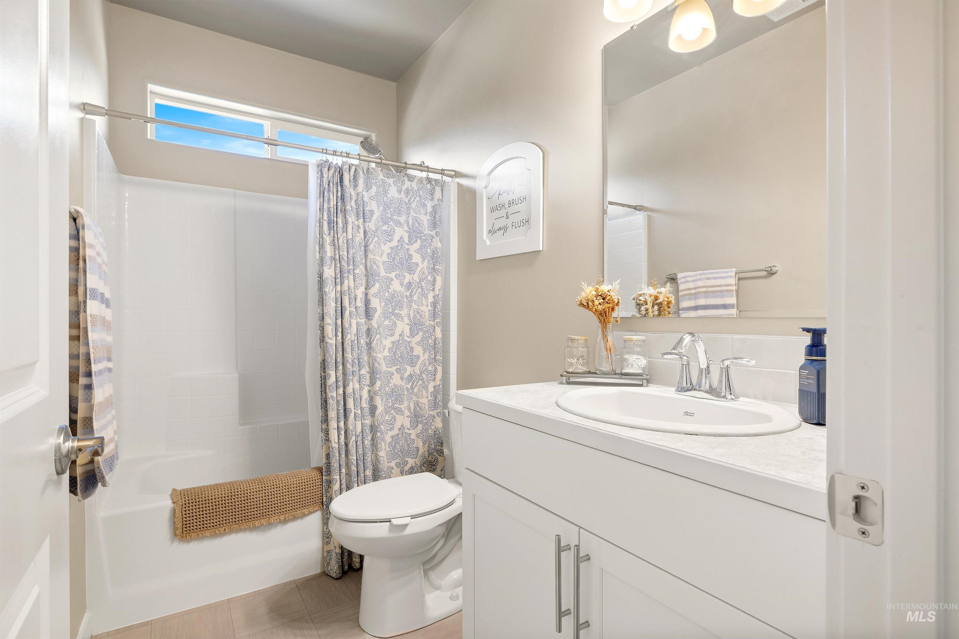 731 Cheri Ct., Kimberly, Idaho 83341, 3 Bedrooms, 2 Bathrooms, Residential For Sale, Price $409,900,MLS 98977397