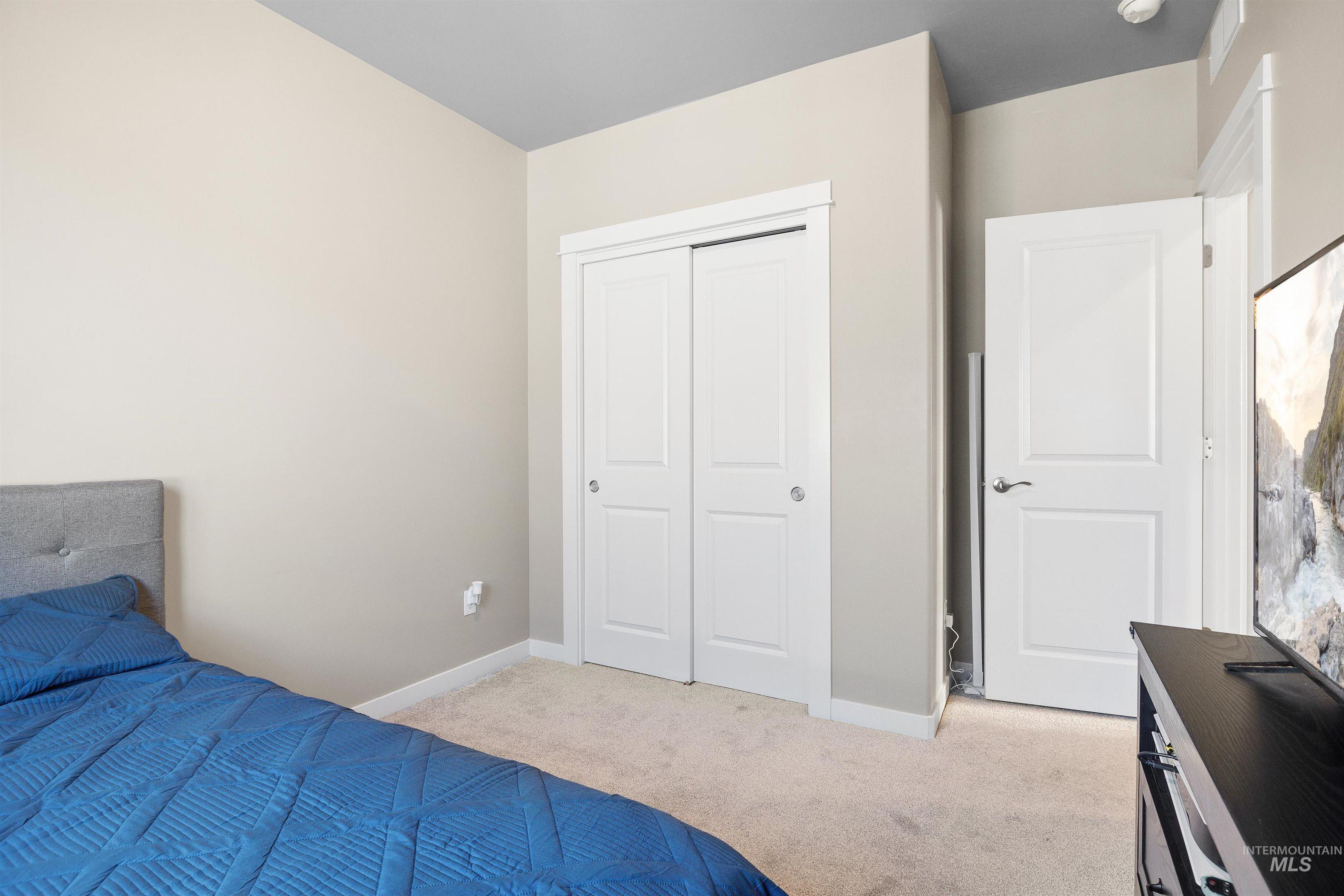 731 Cheri Ct., Kimberly, Idaho 83341, 3 Bedrooms, 2 Bathrooms, Residential For Sale, Price $409,900,MLS 98977397