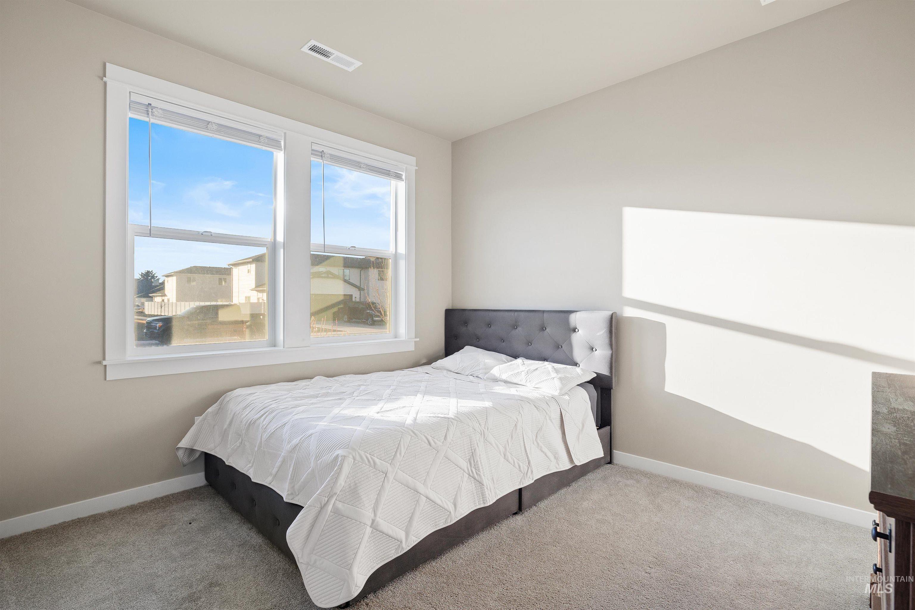 731 Cheri Ct., Kimberly, Idaho 83341, 3 Bedrooms, 2 Bathrooms, Residential For Sale, Price $409,900,MLS 98977397