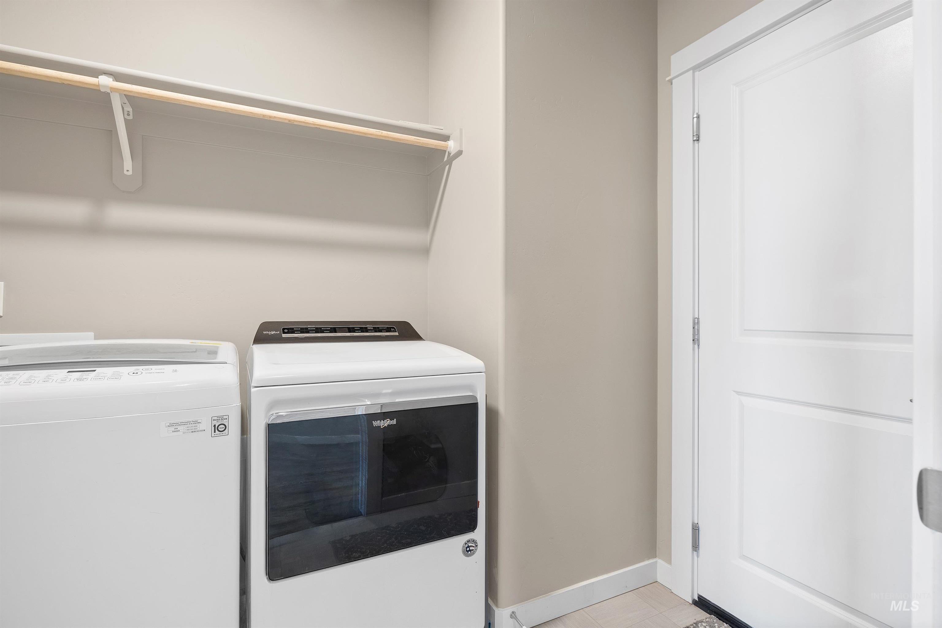 731 Cheri Ct., Kimberly, Idaho 83341, 3 Bedrooms, 2 Bathrooms, Residential For Sale, Price $409,900,MLS 98977397