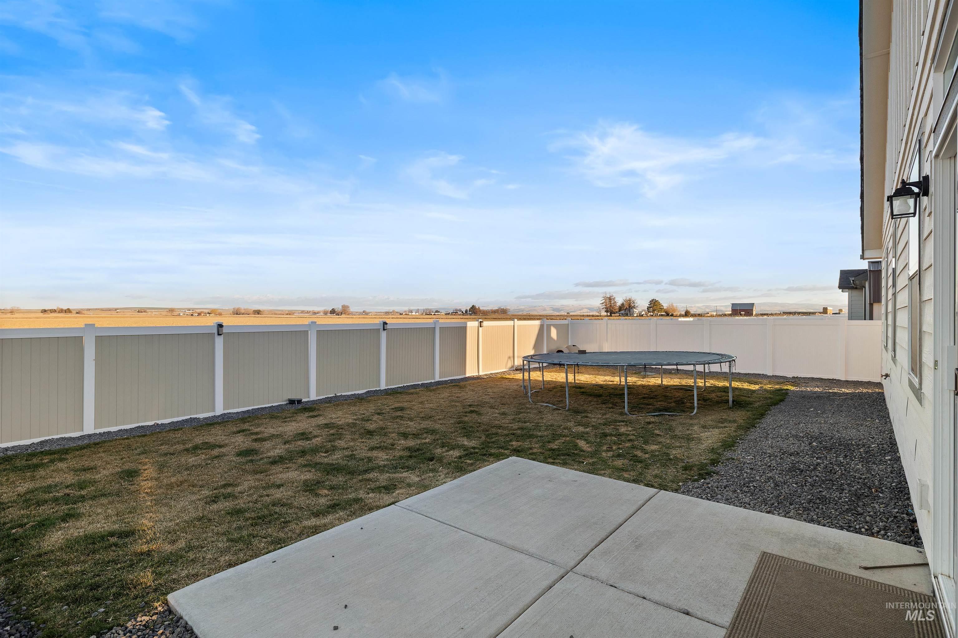 731 Cheri Ct., Kimberly, Idaho 83341, 3 Bedrooms, 2 Bathrooms, Residential For Sale, Price $409,900,MLS 98977397