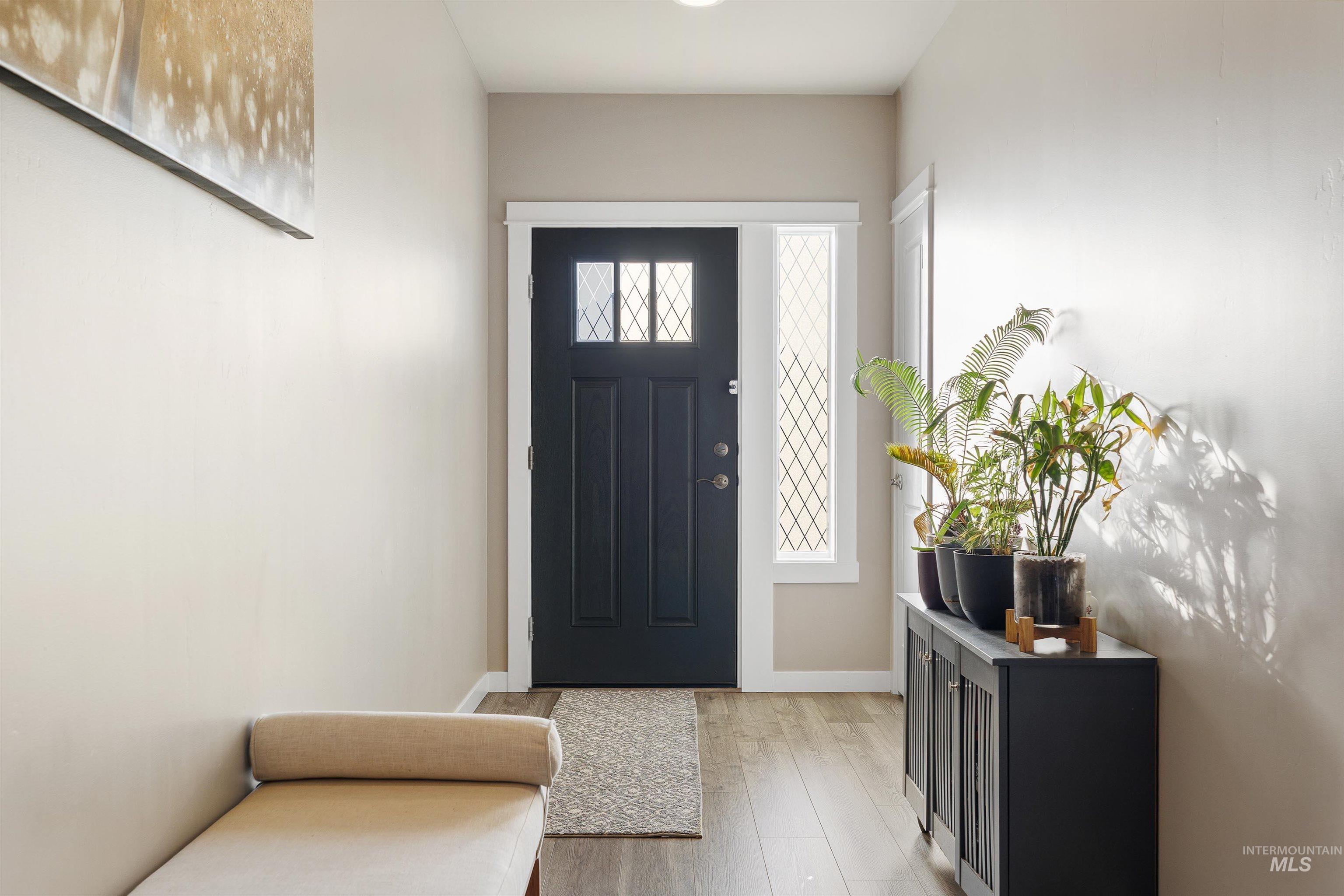 731 Cheri Ct., Kimberly, Idaho 83341, 3 Bedrooms, 2 Bathrooms, Residential For Sale, Price $409,900,MLS 98977397