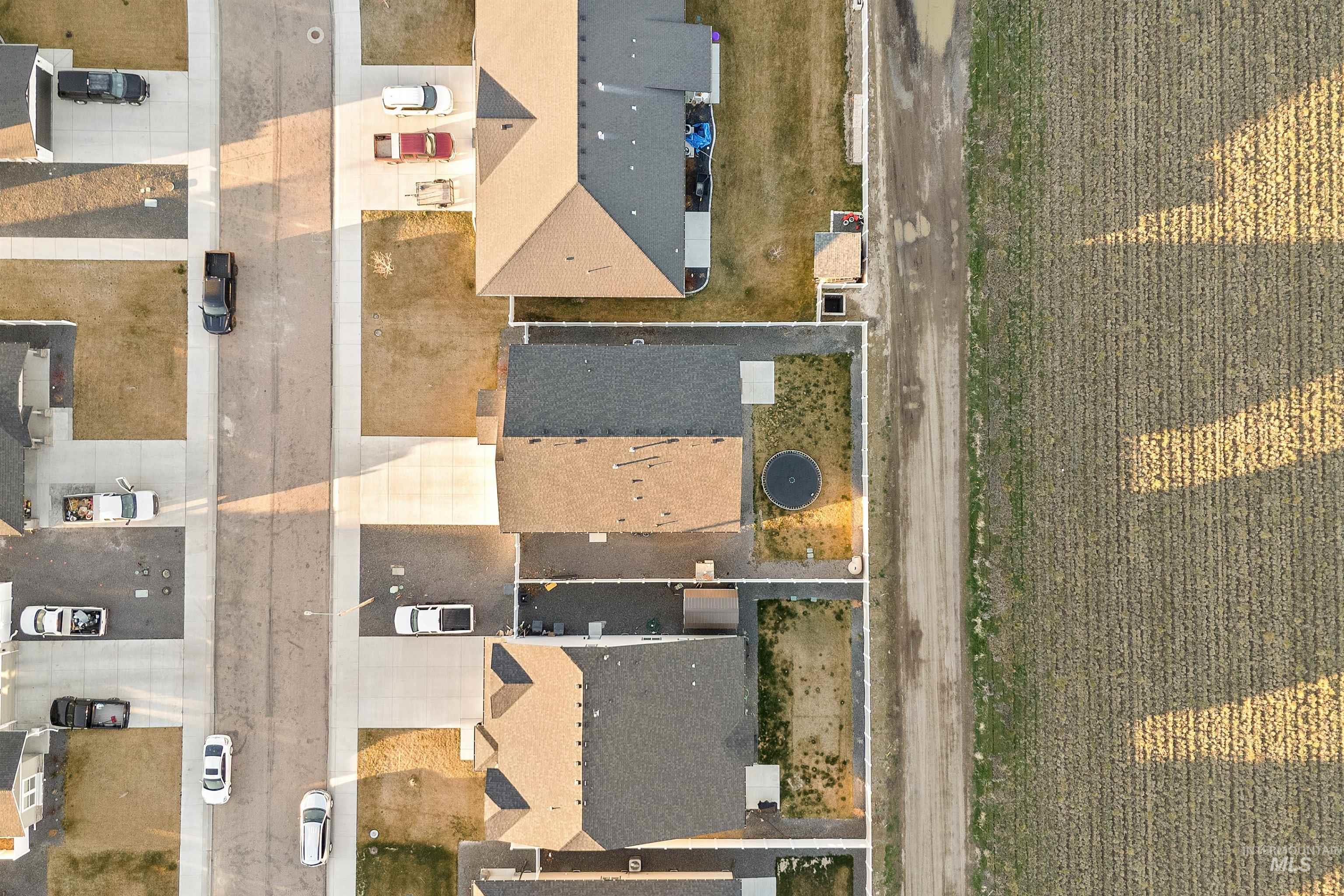 731 Cheri Ct., Kimberly, Idaho 83341, 3 Bedrooms, 2 Bathrooms, Residential For Sale, Price $409,900,MLS 98977397