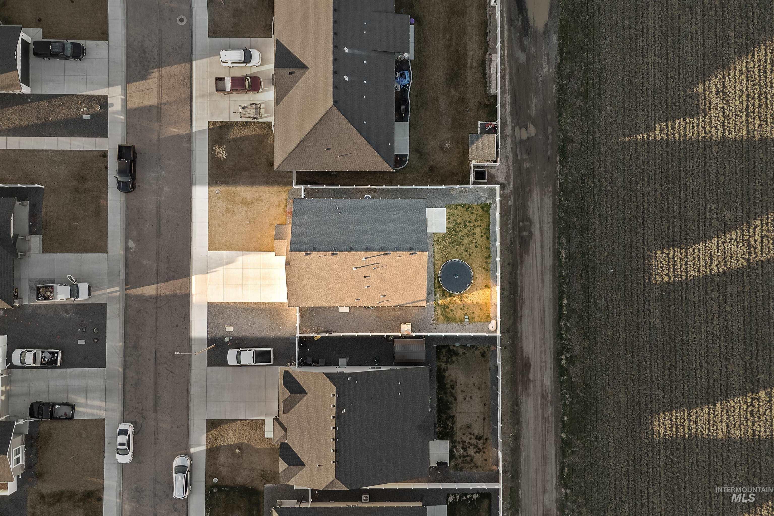 731 Cheri Ct., Kimberly, Idaho 83341, 3 Bedrooms, 2 Bathrooms, Residential For Sale, Price $409,900,MLS 98977397