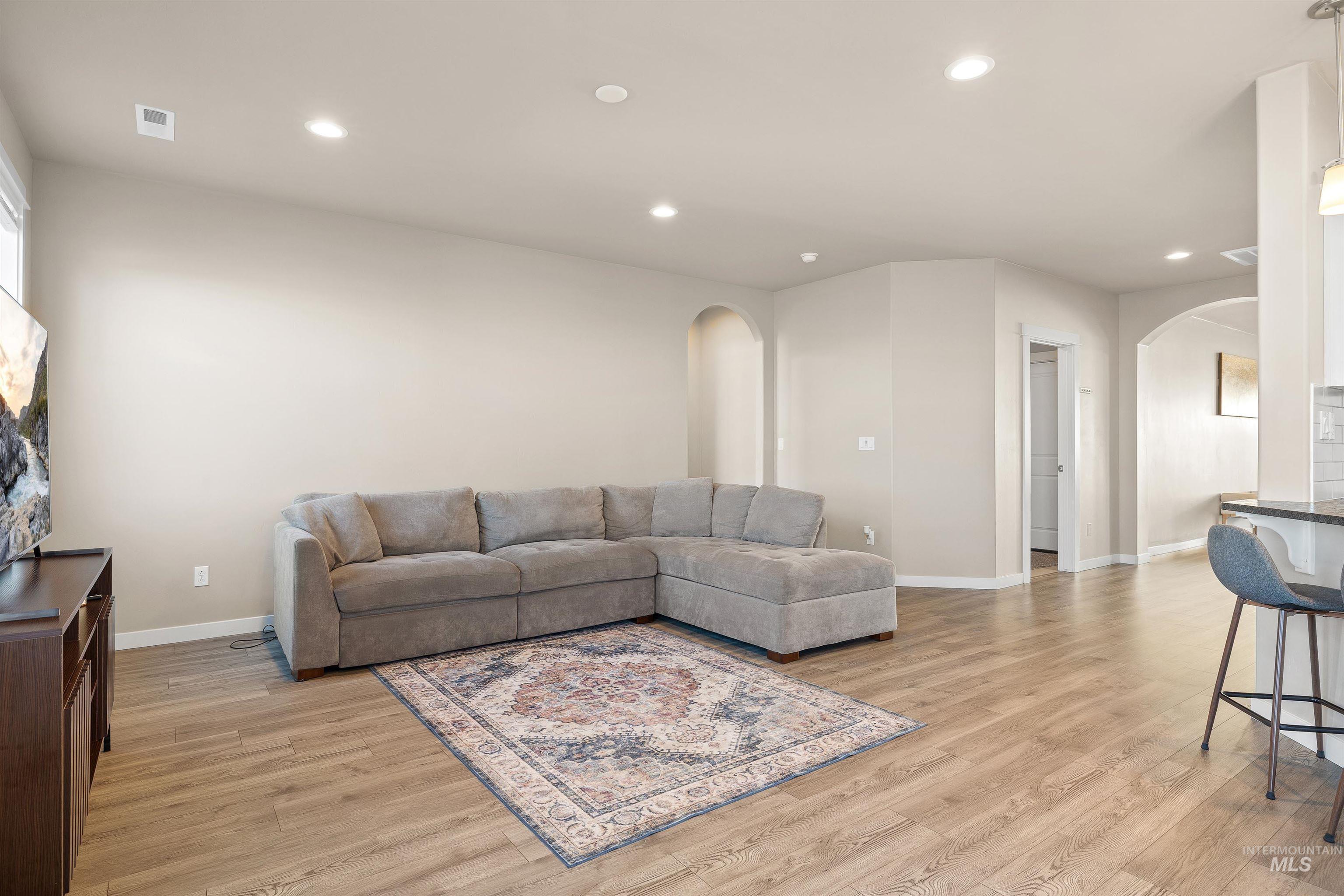 731 Cheri Ct., Kimberly, Idaho 83341, 3 Bedrooms, 2 Bathrooms, Residential For Sale, Price $409,900,MLS 98977397