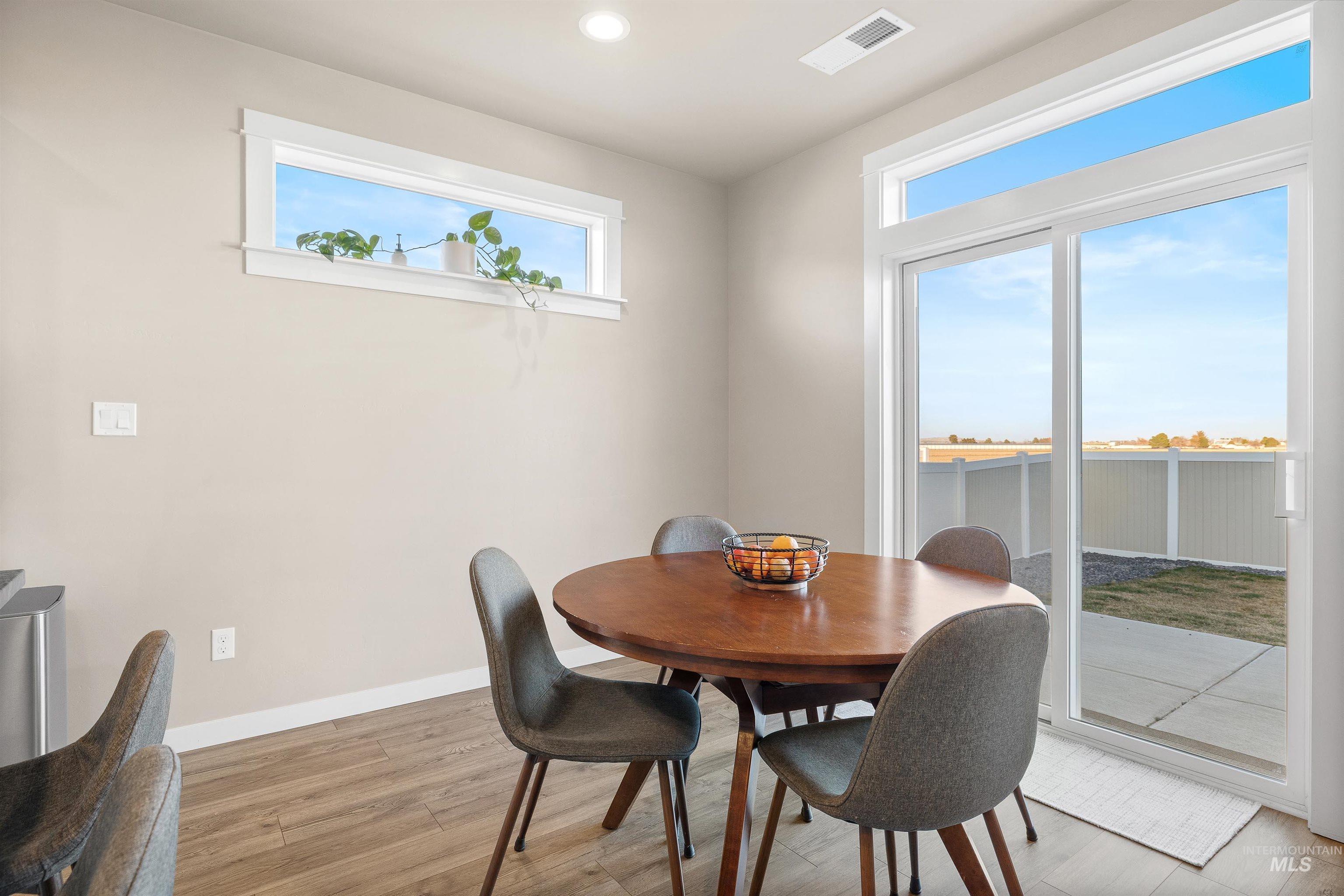 731 Cheri Ct., Kimberly, Idaho 83341, 3 Bedrooms, 2 Bathrooms, Residential For Sale, Price $409,900,MLS 98977397