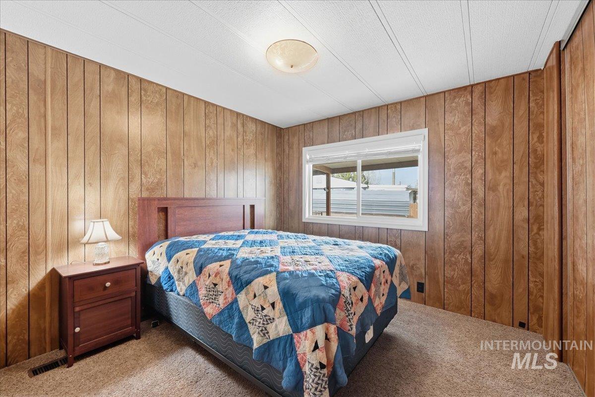 406 Duke Ave, Middleton, Idaho 83644-5508, 2 Bedrooms, 1 Bathroom, Residential For Sale, Price $220,000, 98977398