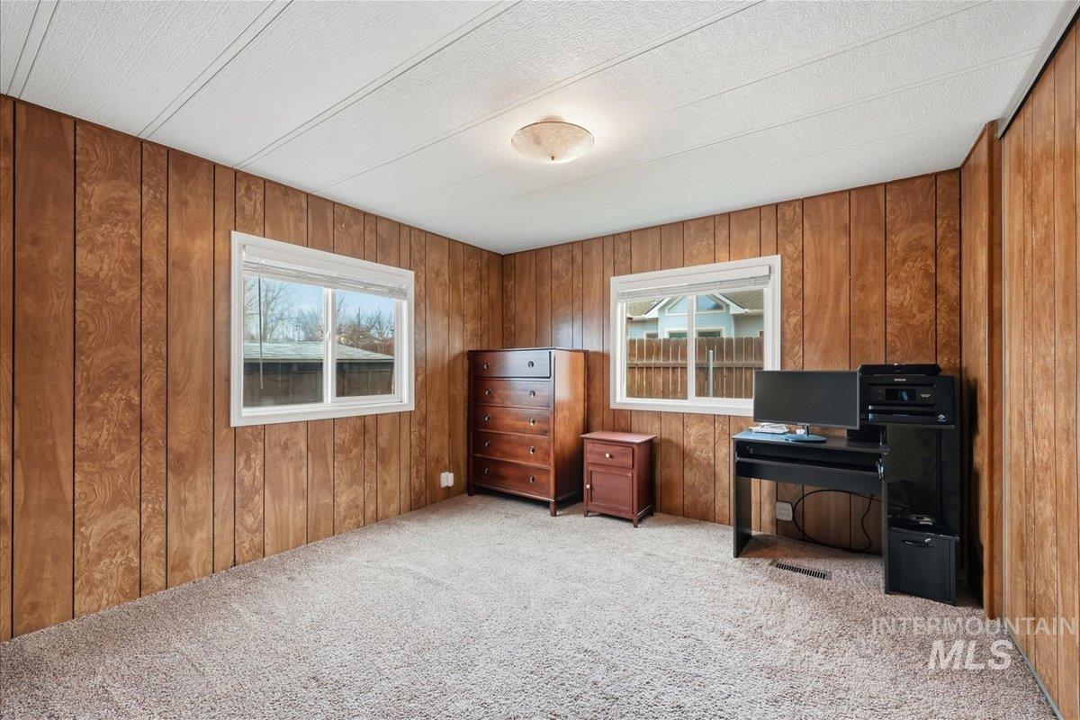 406 Duke Ave, Middleton, Idaho 83644-5508, 2 Bedrooms, 1 Bathroom, Residential For Sale, Price $220,000, 98977398