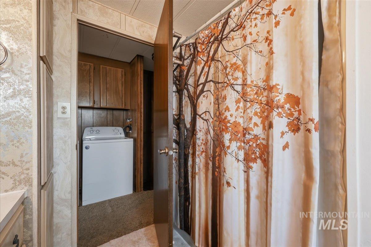 406 Duke Ave, Middleton, Idaho 83644-5508, 2 Bedrooms, 1 Bathroom, Residential For Sale, Price $220,000, 98977398