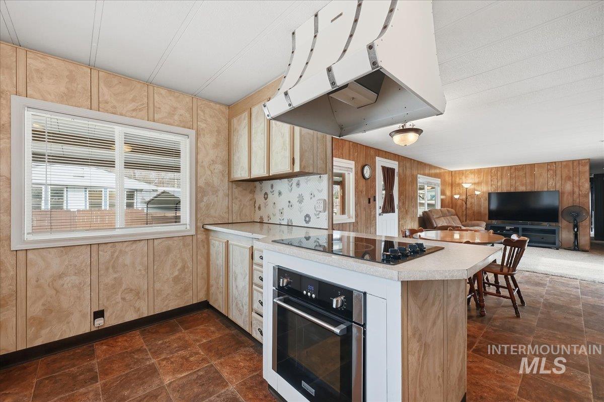 406 Duke Ave, Middleton, Idaho 83644-5508, 2 Bedrooms, 1 Bathroom, Residential For Sale, Price $220,000, 98977398