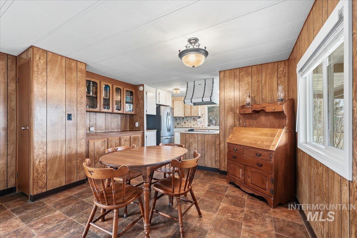 406 Duke Ave, Middleton, Idaho 83644-5508, 2 Bedrooms, 1 Bathroom, Residential For Sale, Price $220,000, 98977398