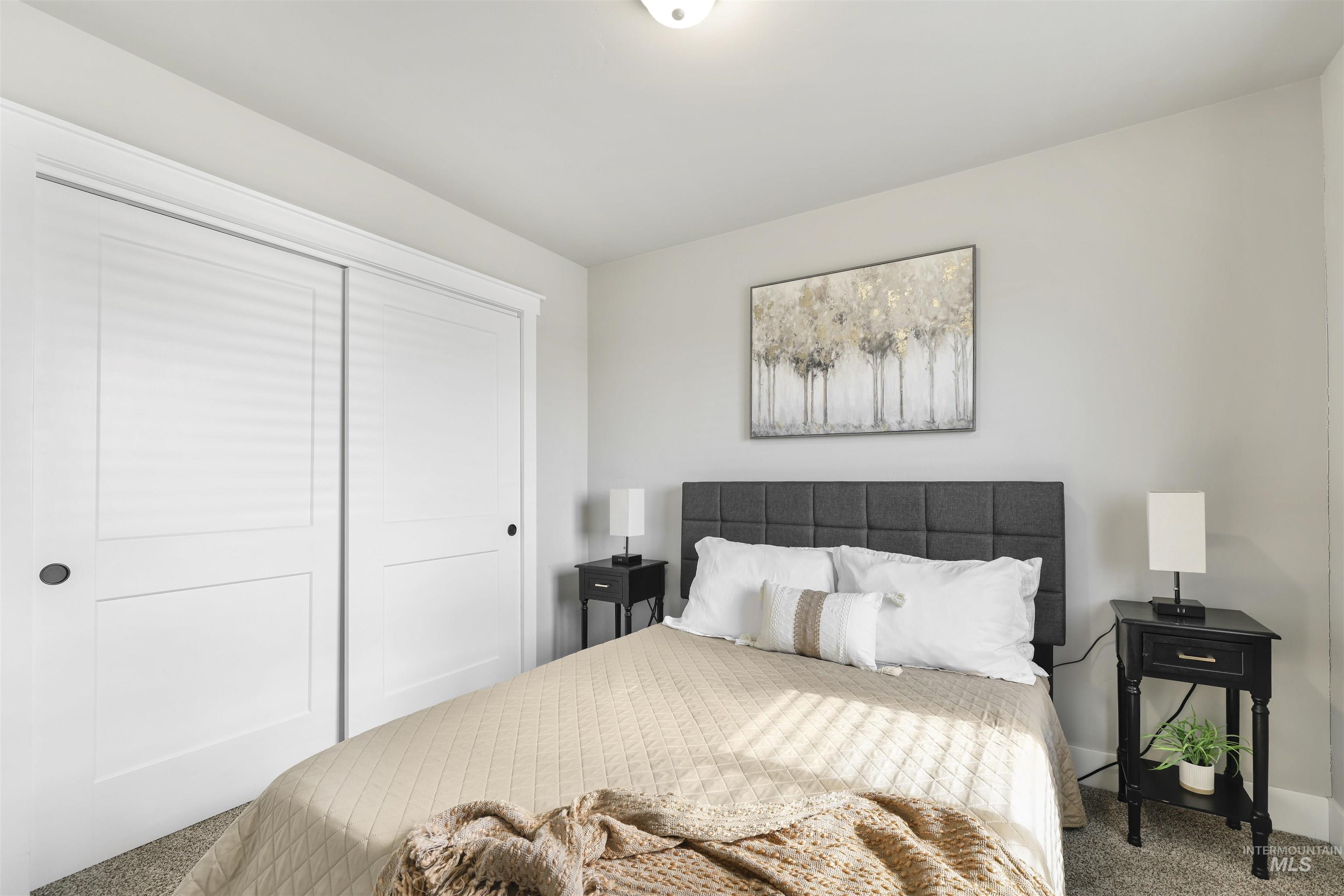 893/899 Shadowleaf, Twin Falls, Idaho 83301, 3 Bedrooms, 2.5 Bathrooms, Residential Income For Sale, Price $750,000,MLS 98977399